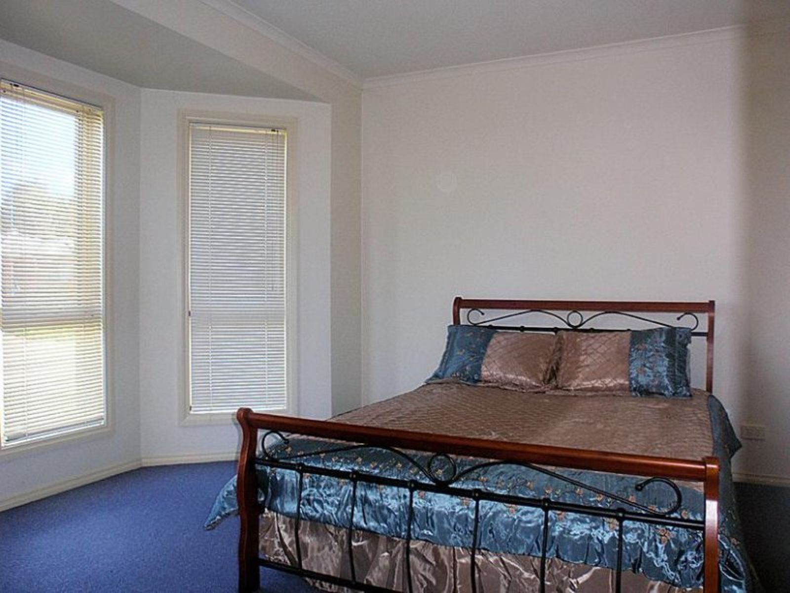 26 Olympic Way, Mildura - Thumbnail 6