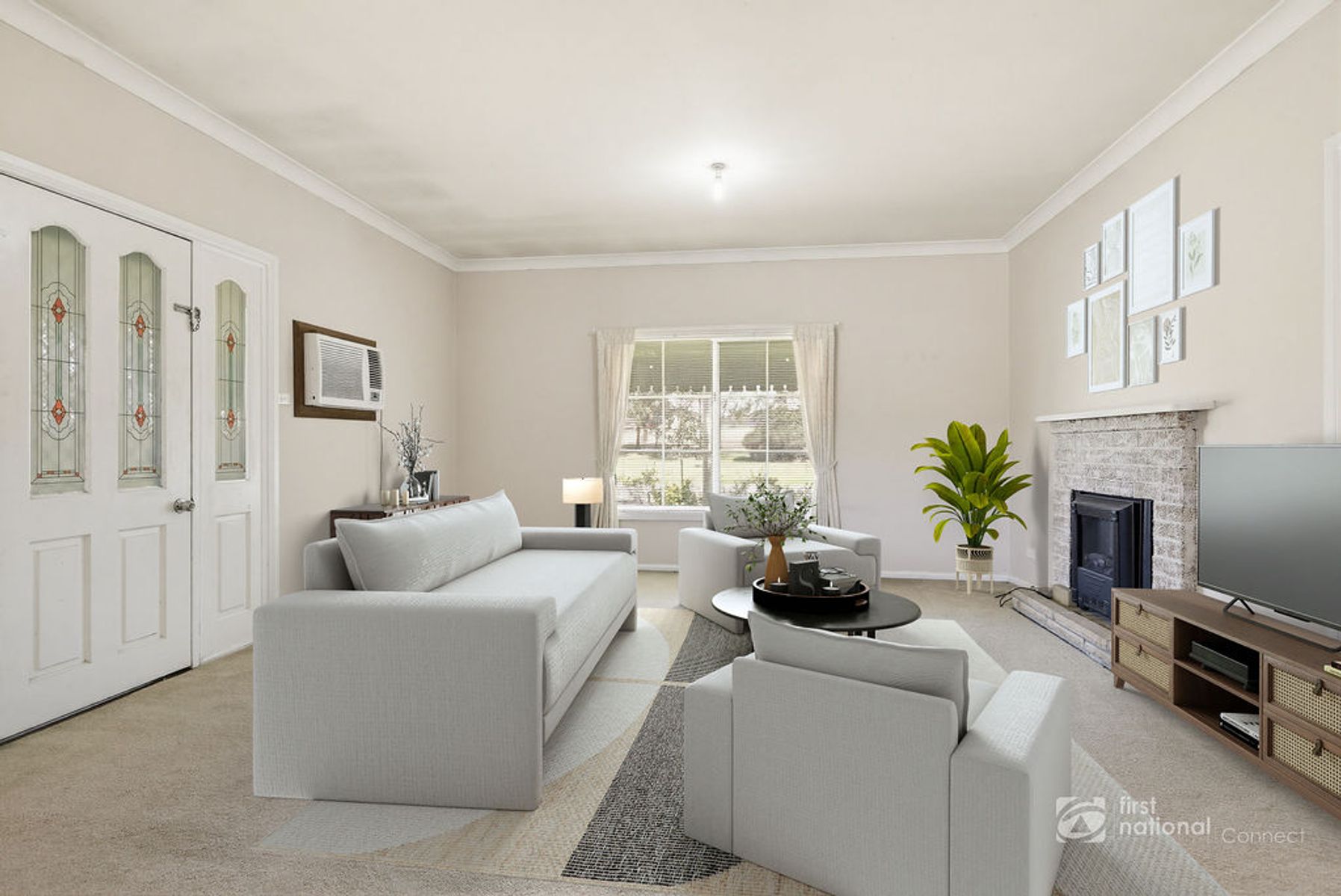 64 Pitt Town Road, McGraths Hill NSW 2756, McGraths Hill - Thumbnail 6