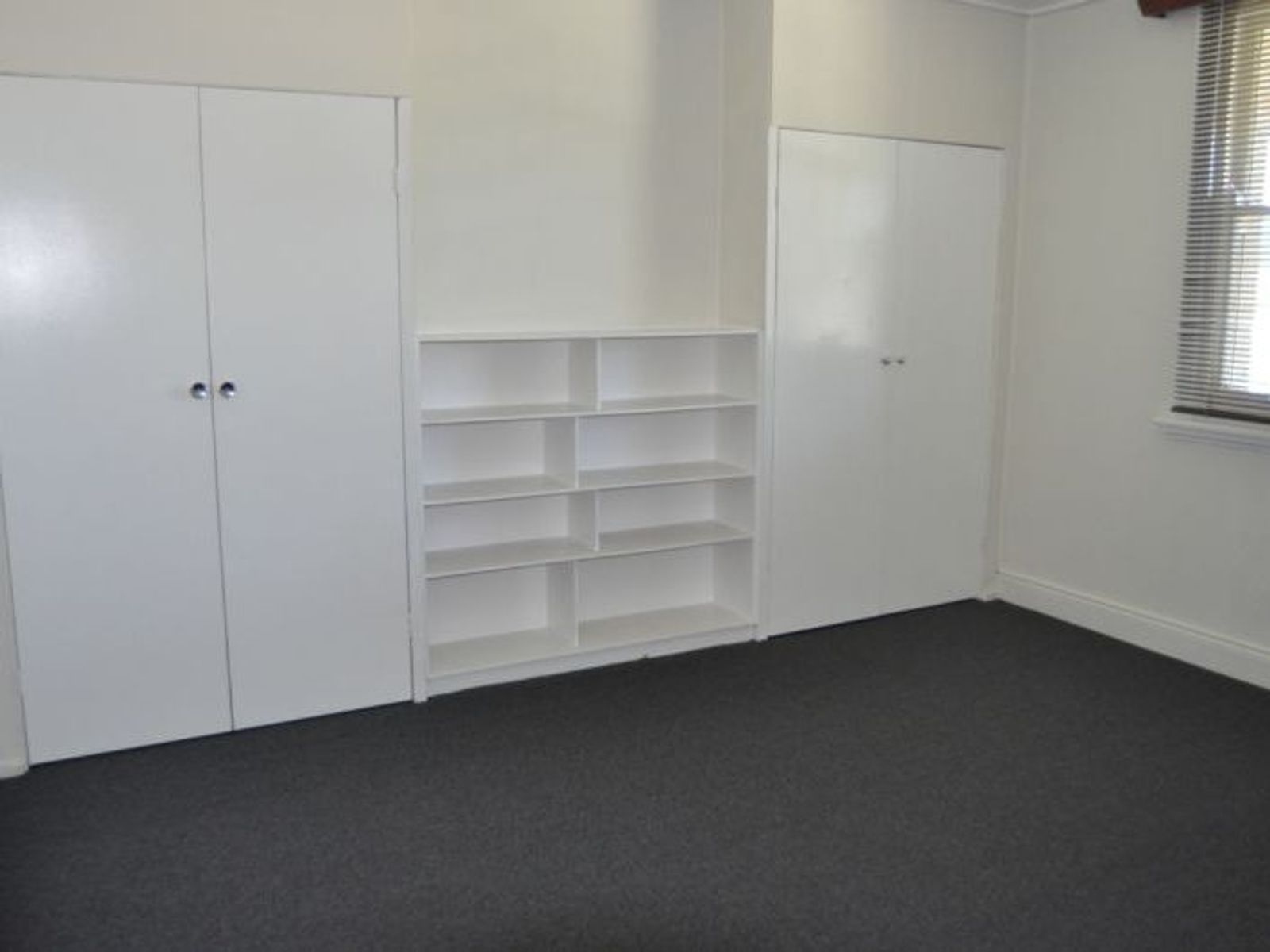 5/48 Lyal Street, Gormans Hill NSW 2795, Gormans Hill - Thumbnail 6