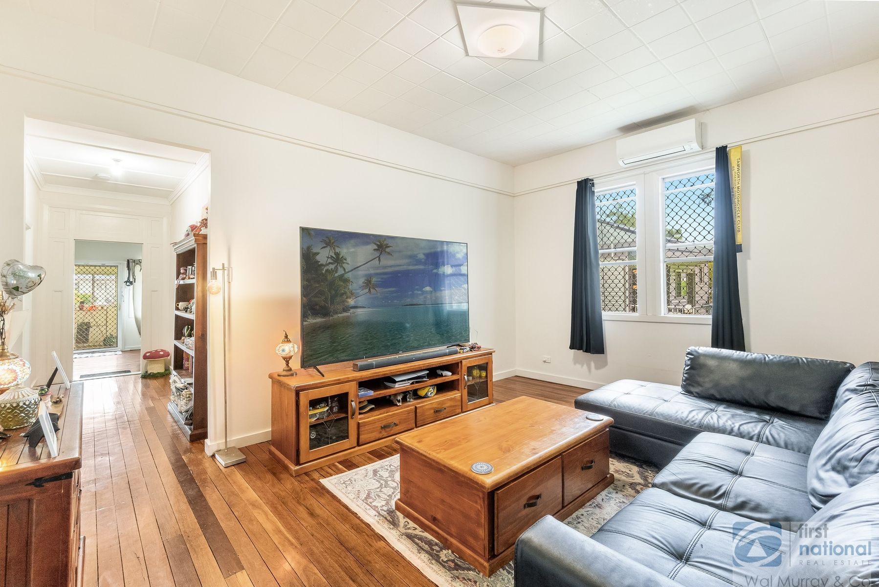 2 North Place, Lismore NSW 2480, Lismore - Thumbnail 2