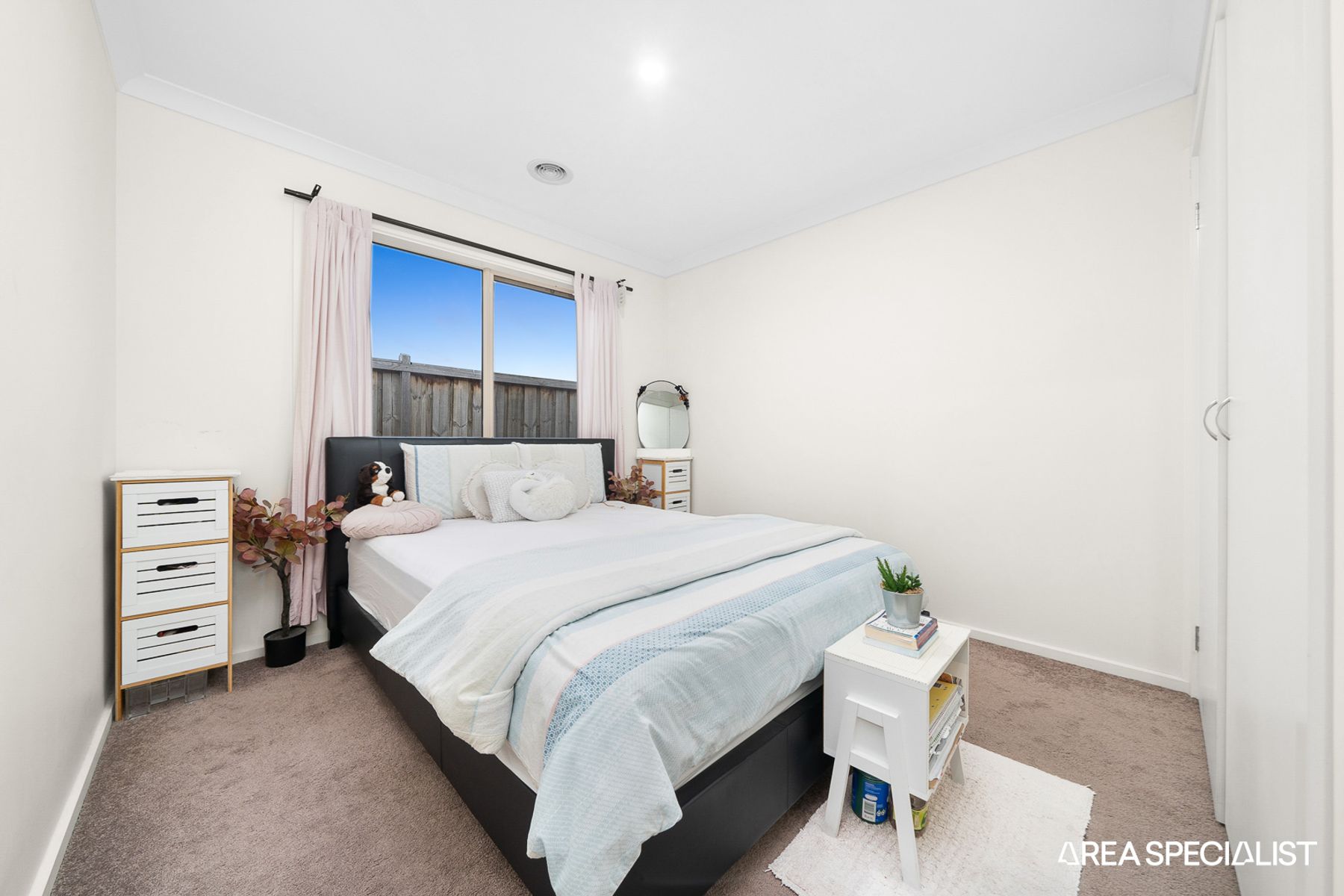 36 Dodson Road, Officer, VIC 3809, Officer - Thumbnail 7