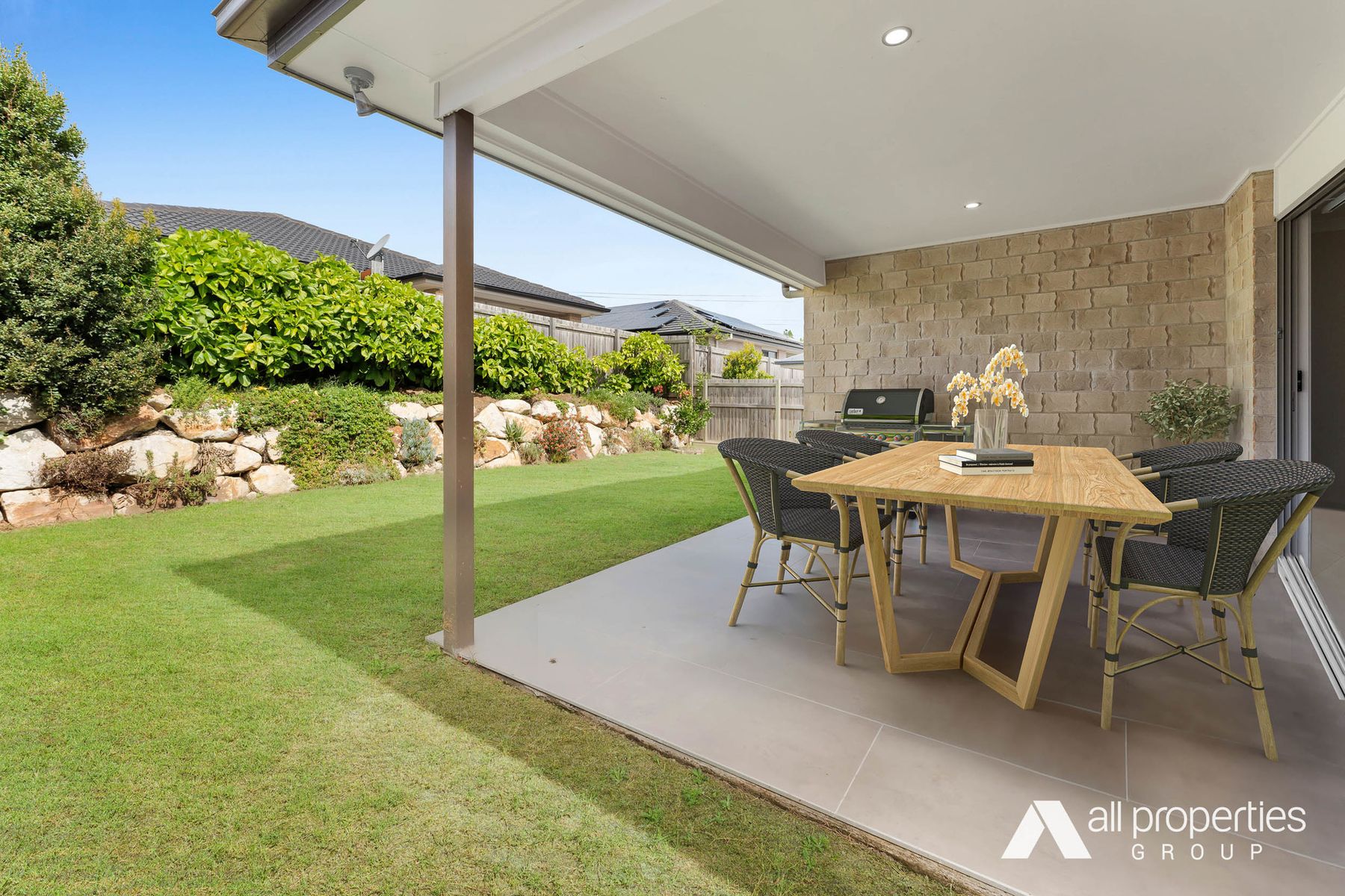 12 Danbulla Street, Yarrabilba QLD 4207, Yarrabilba - Thumbnail 8