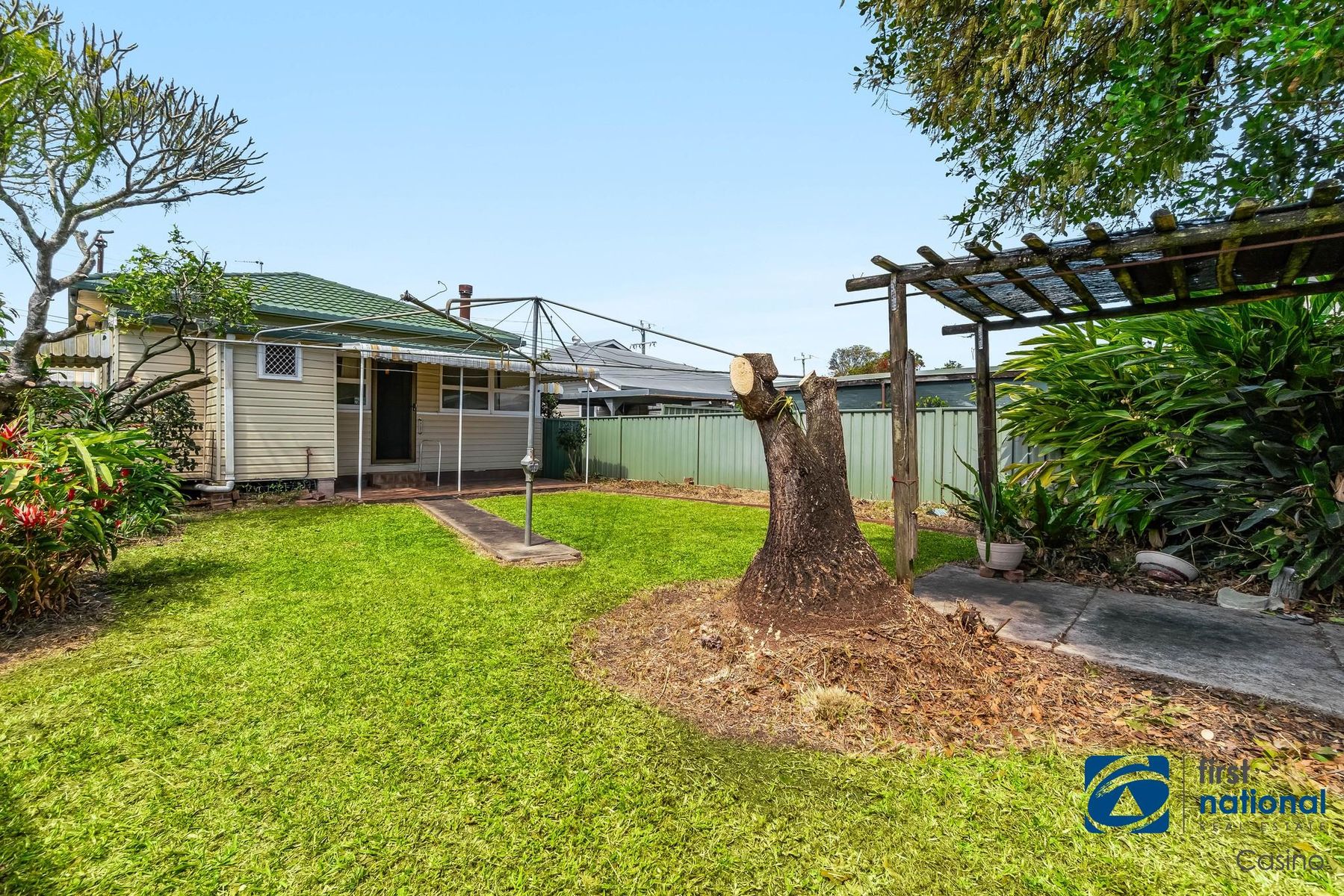 48 West Street, Casino NSW 2470, Casino - Thumbnail 8