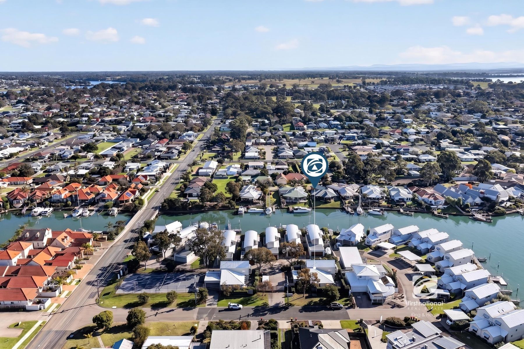 10/17 Mitchell Street, Paynesville VIC 3880, Paynesville - Thumbnail 2