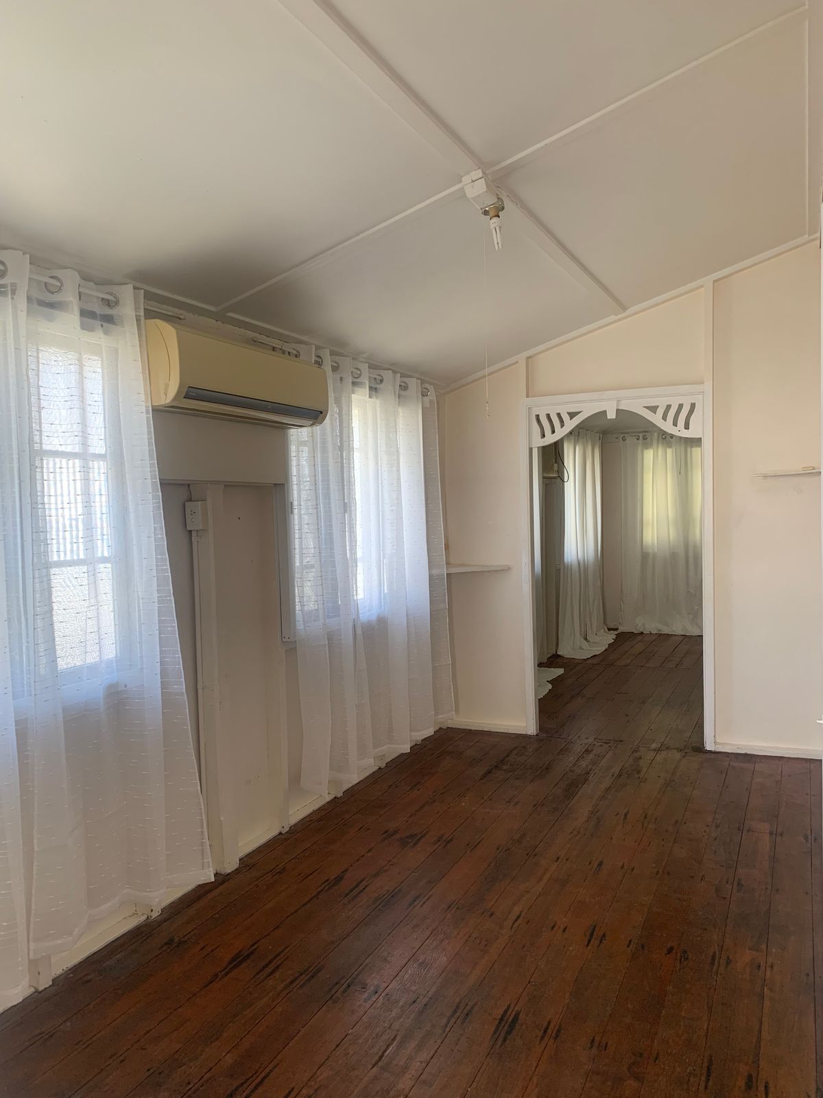 2/37 Macalister Street, Mackay QLD 4740, Mackay - Thumbnail 6