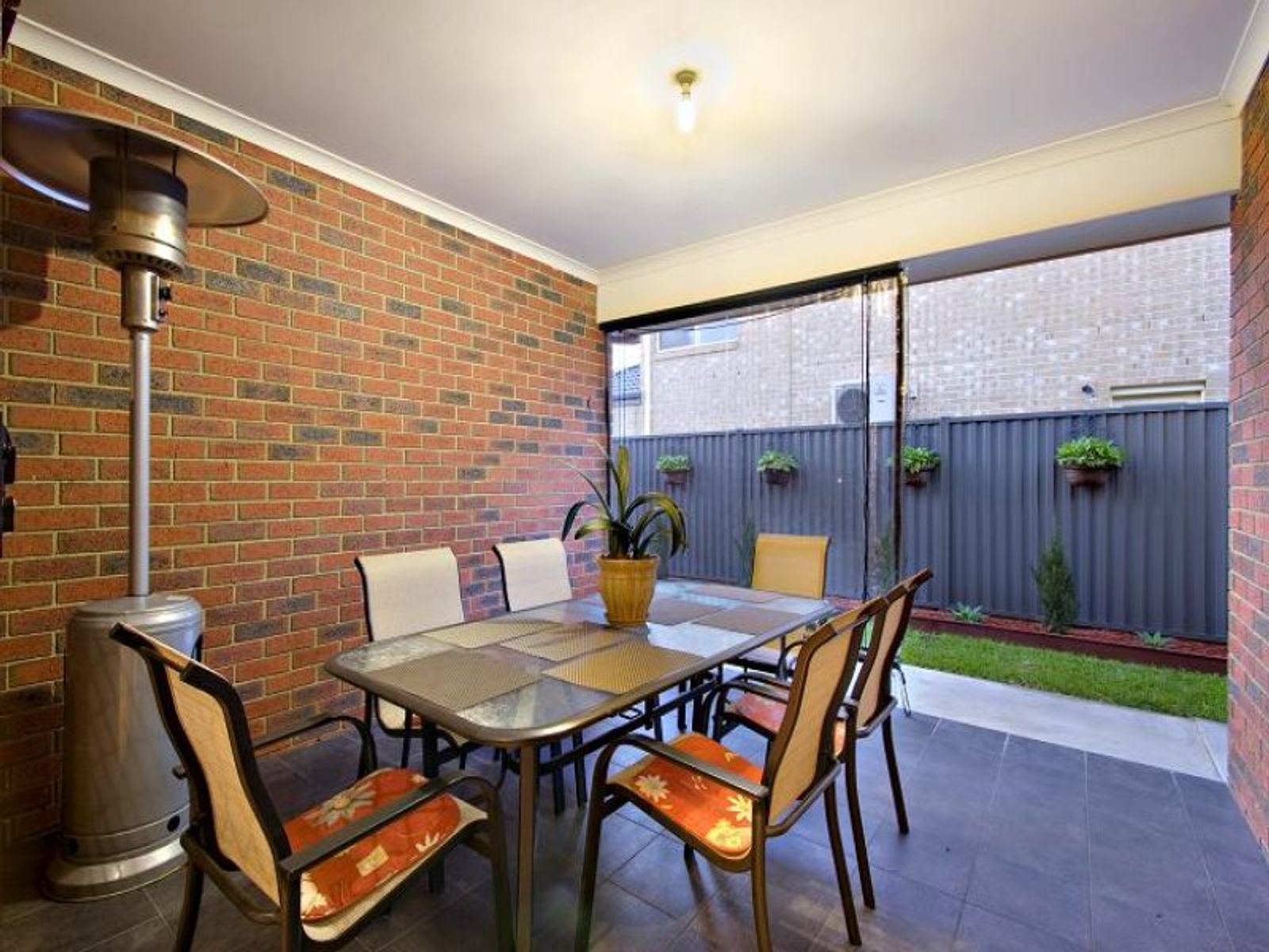 1 Park Way, Keysborough, VIC 3173, Keysborough - Thumbnail 8