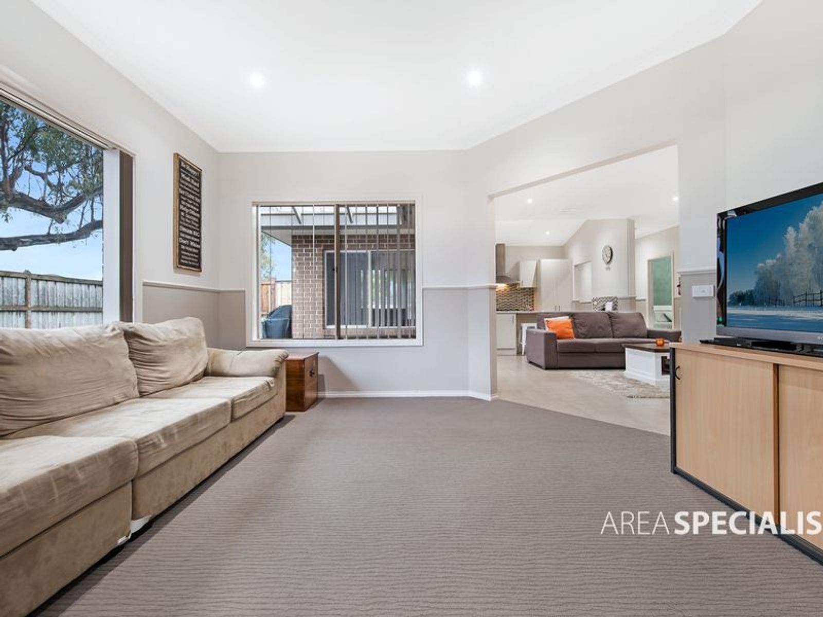 1 TOBIN WAY, Lyndhurst, VIC 3975, Lyndhurst - Thumbnail 5