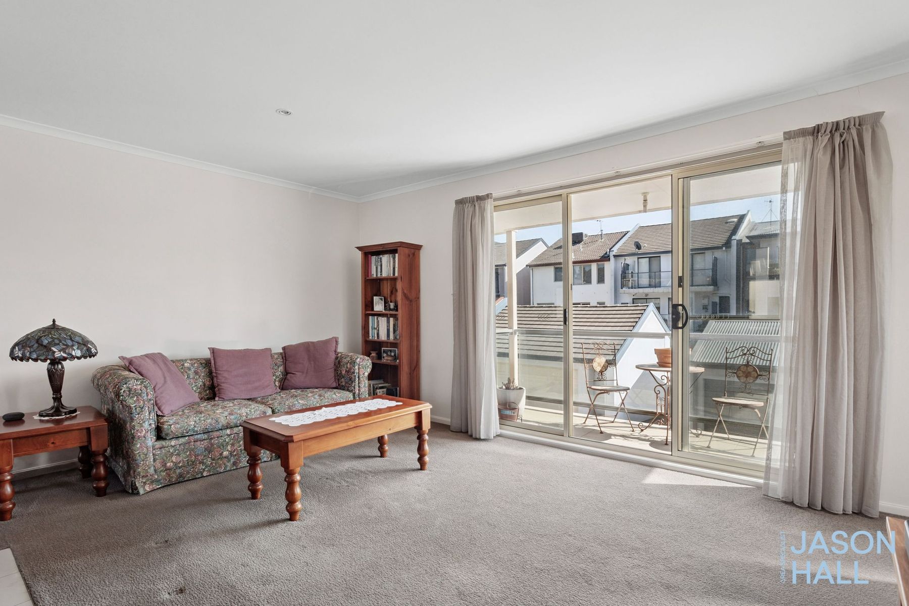 12 Maria Smith Lane, Gungahlin, Gungahlin - Thumbnail 5