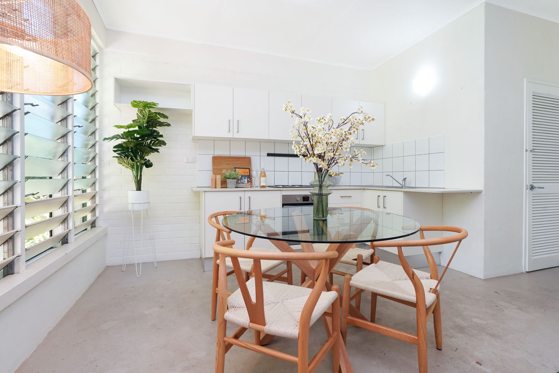 3/2 Bamboo Street, Nightcliff NT 0810, Nightcliff - Thumbnail 5