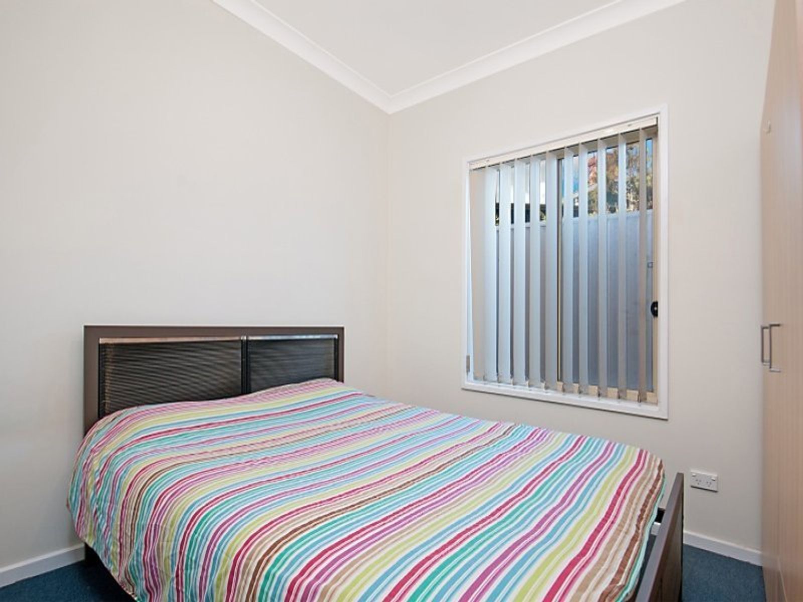 10A Nairn Street, Ferryden Park, SA 5010, Ferryden Park - Thumbnail 4