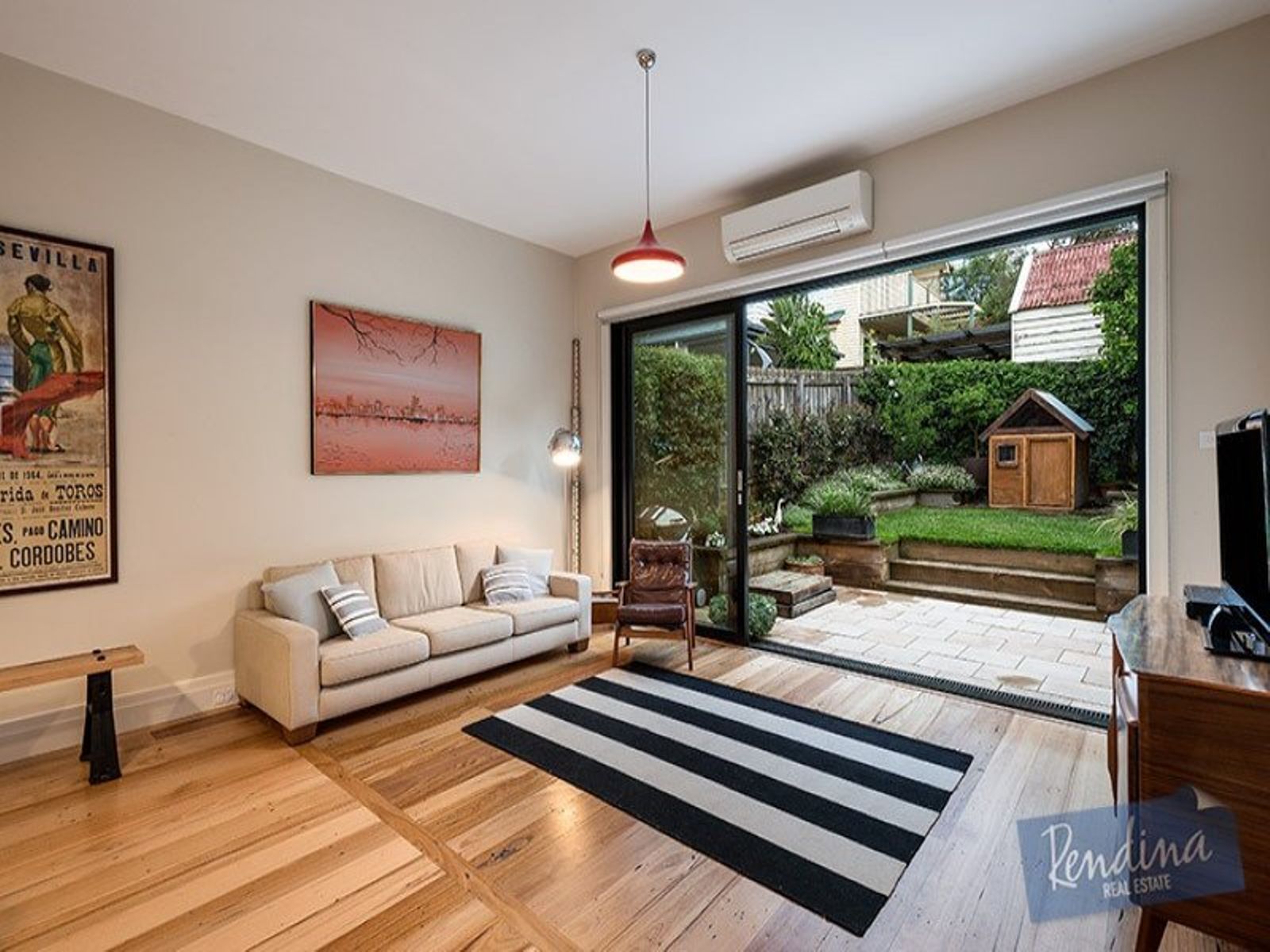 27 Westbourne Road, Kensington - Thumbnail 3
