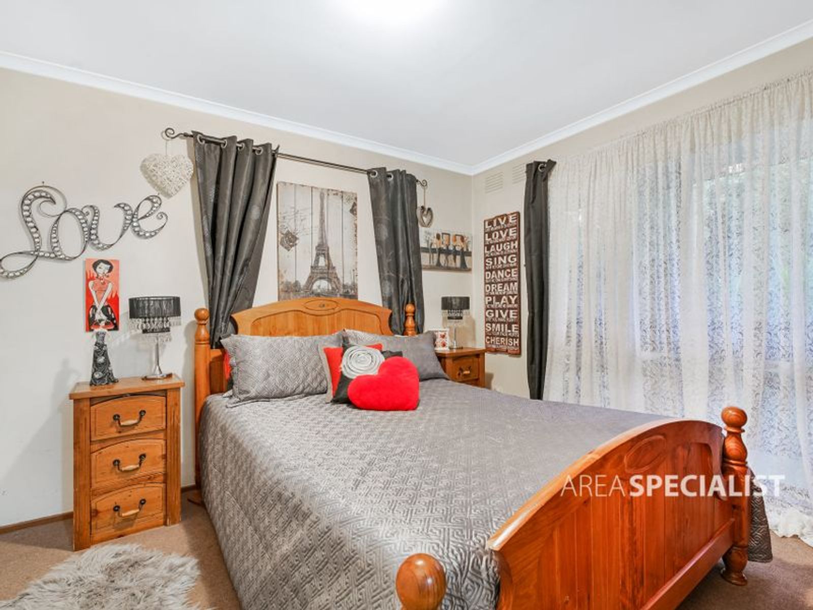 32/2 Tarene Street, Dandenong, VIC 3175, Dandenong - Thumbnail 6