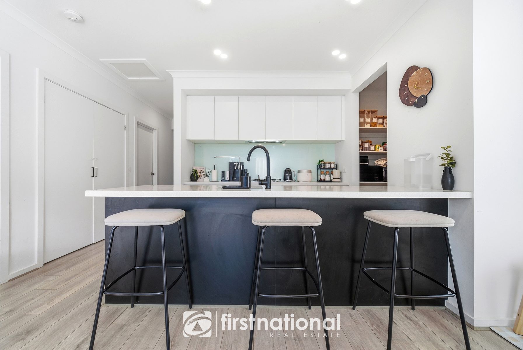 9 Yoho Road, Clyde VIC 3978, Clyde - Thumbnail 5