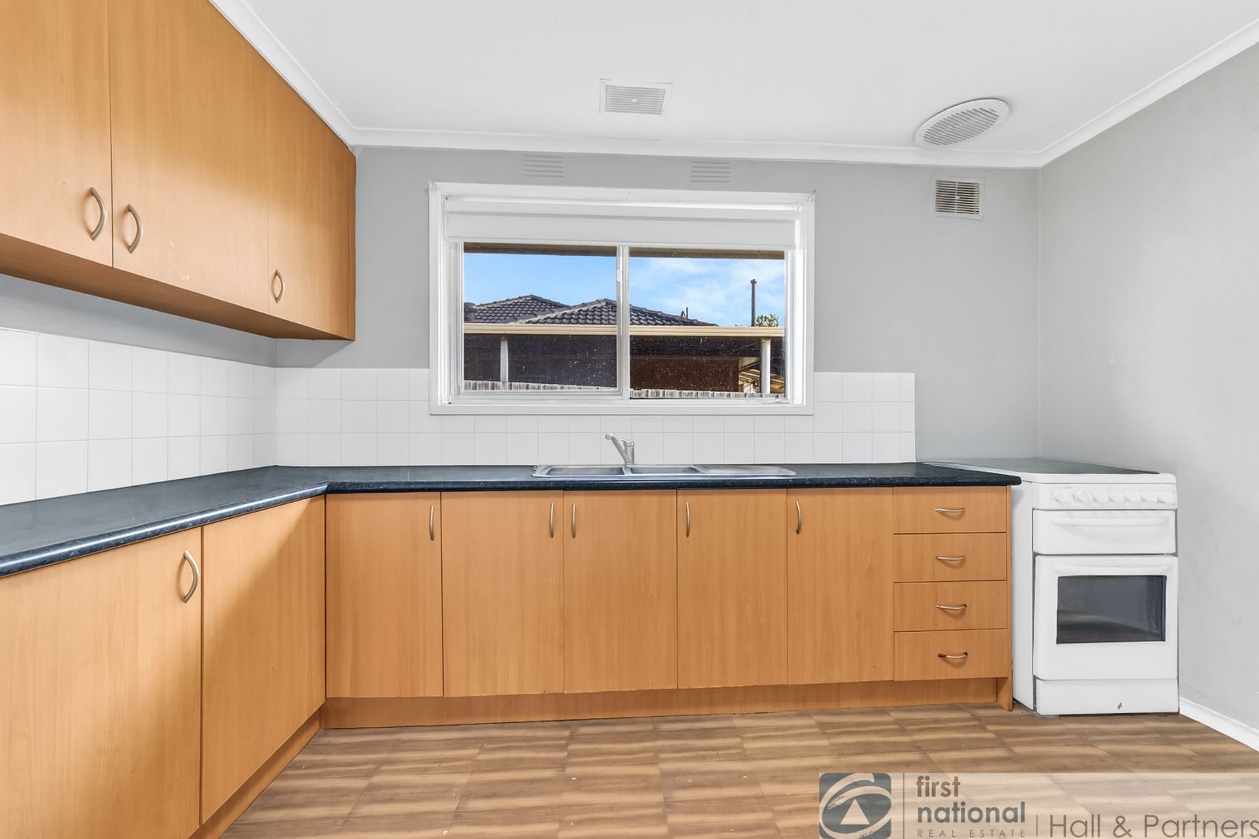 94A Regent Avenue, Springvale VIC 3171, Springvale - Thumbnail 3