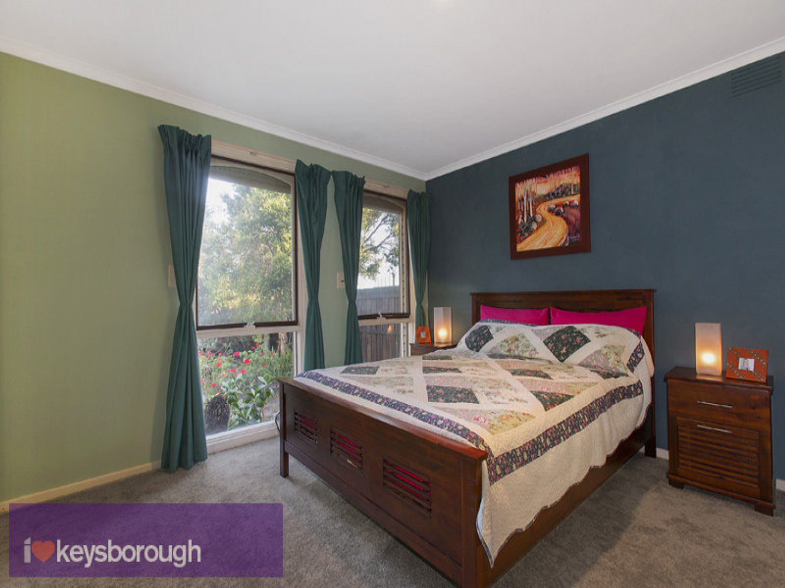 251 Cheltenham Road, Keysborough, VIC 3173, Keysborough - Thumbnail 5