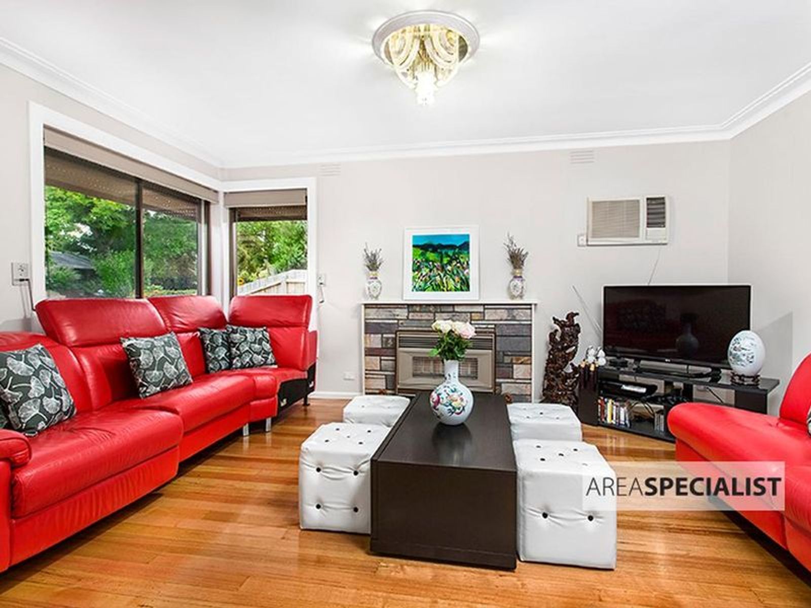 37 Festival Crescent, Keysborough, VIC 3173, Keysborough - Thumbnail 3