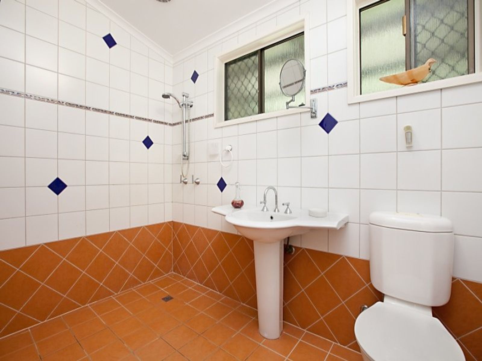 28 Henbury Avenue, Wanguri NT 0810, Wanguri - Thumbnail 3