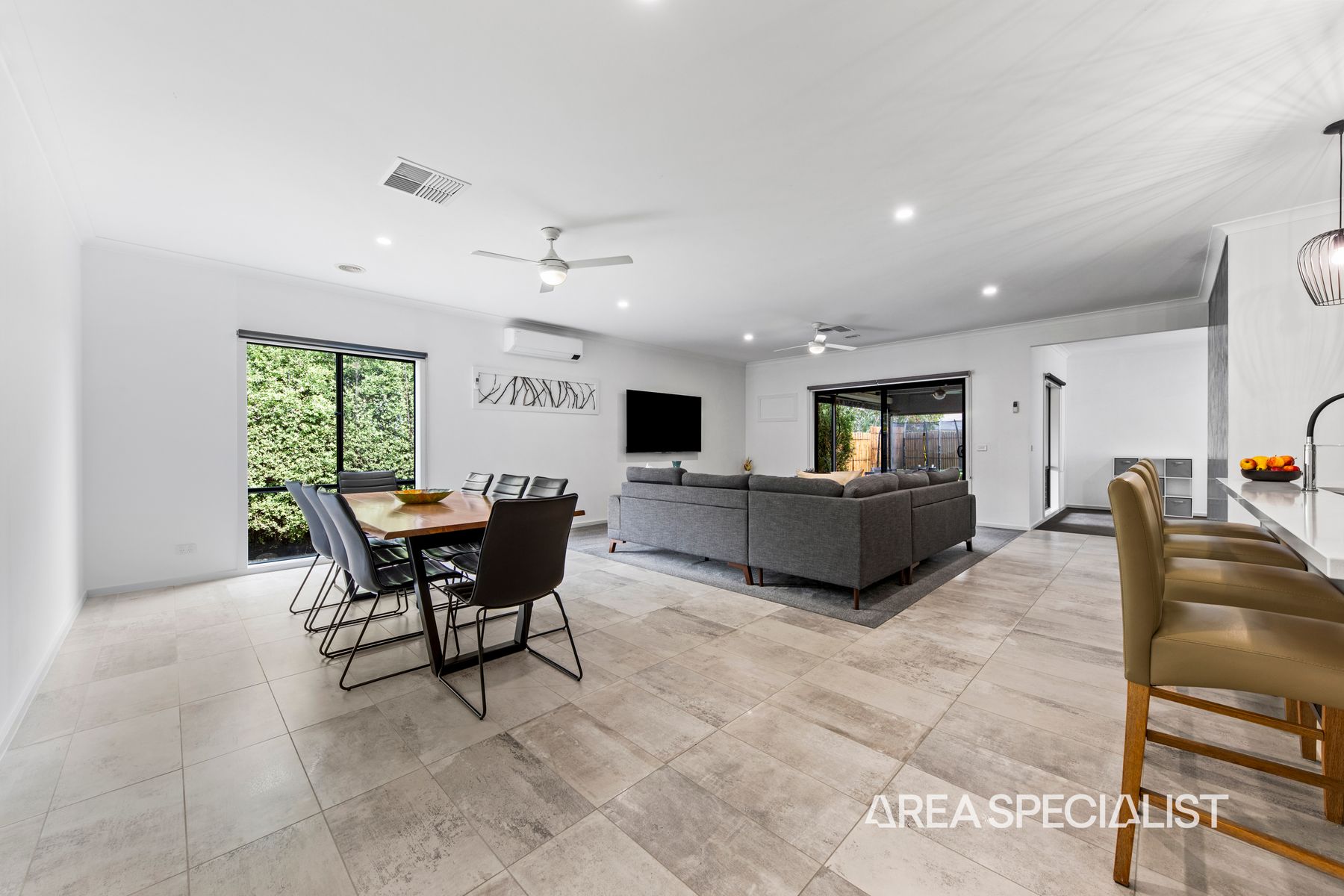 37 Vantage Drive, Pakenham, VIC 3810, Pakenham - Thumbnail 8