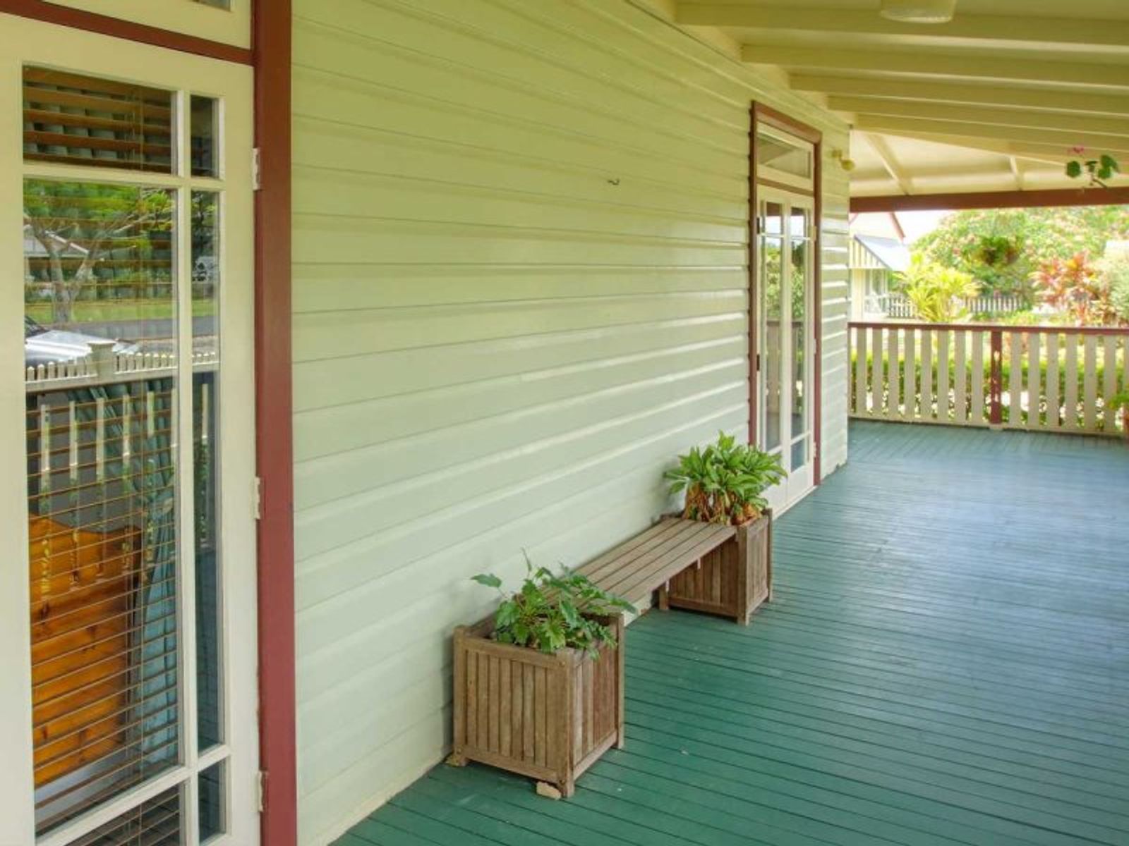 52 Richmond Street, Casino - Thumbnail 5