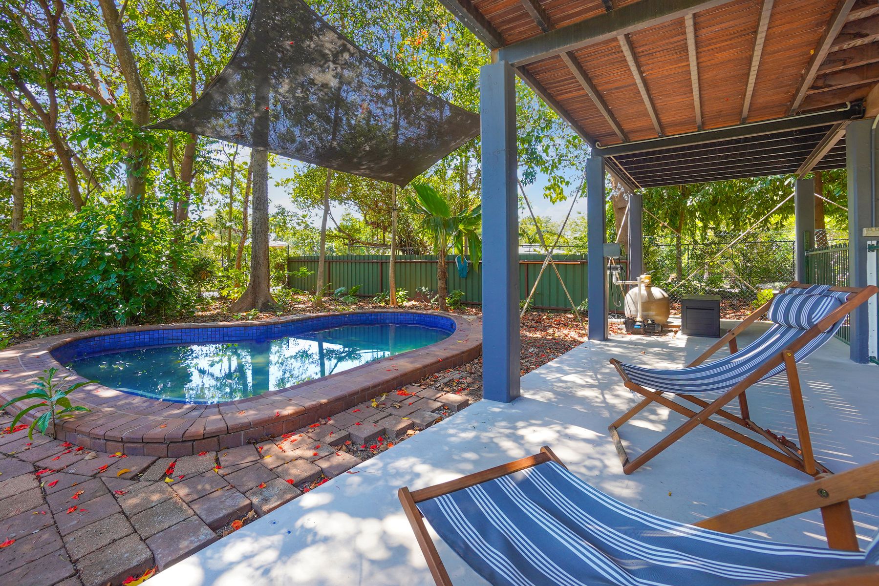 101 Alawa Crescent, Alawa NT 0810, Alawa - Thumbnail 2