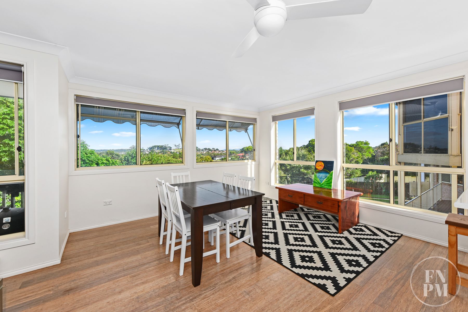 2/39 Burrawong Drive, Port Macquarie - Image 1