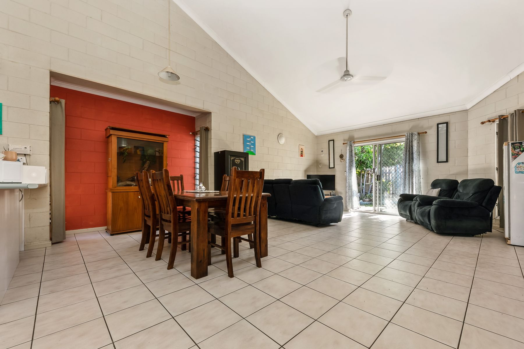 30/13 Lloyd Road, Humpty Doo, NT 0836, Humpty Doo - Thumbnail 5