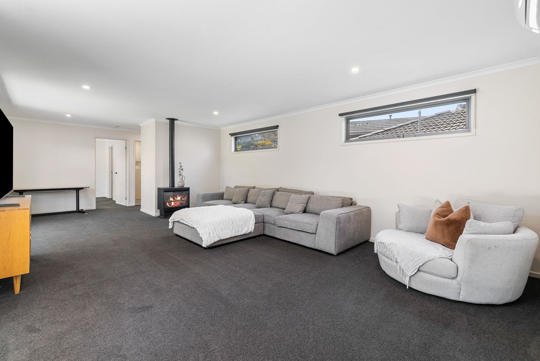 74 Monaco Parade, Dromana, VIC 3936, Dromana - Thumbnail 8