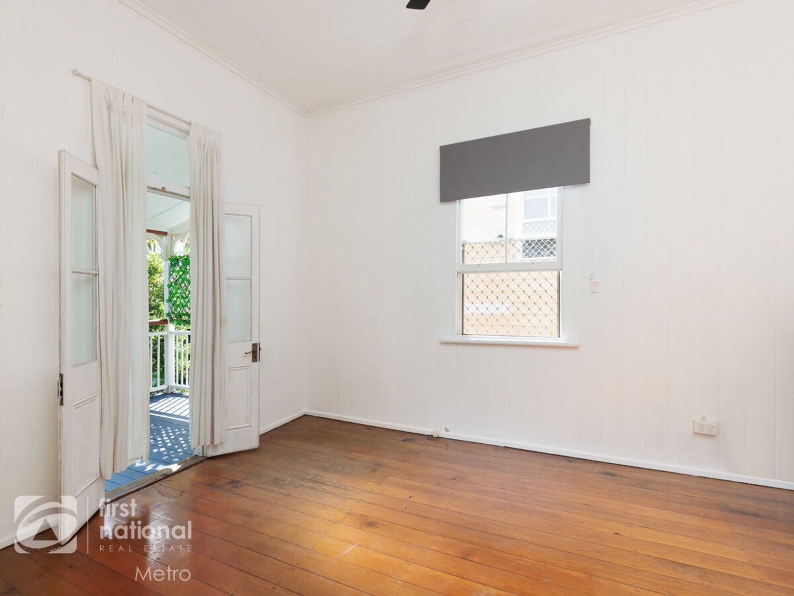 62 Browning Street, South Brisbane QLD 4101, South Brisbane - Thumbnail 7