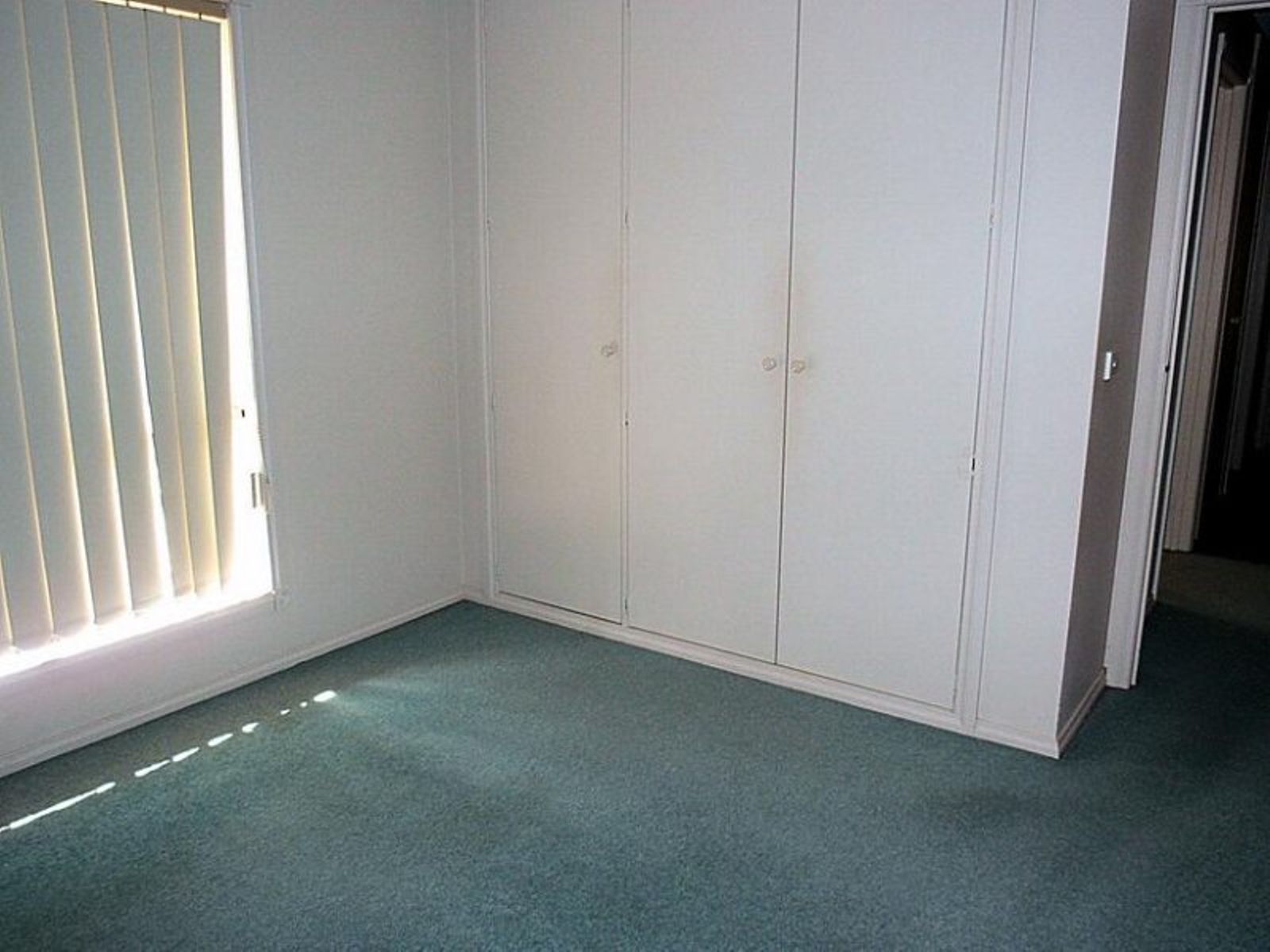 2/30 Elouera Drive, Irymple - Thumbnail 6