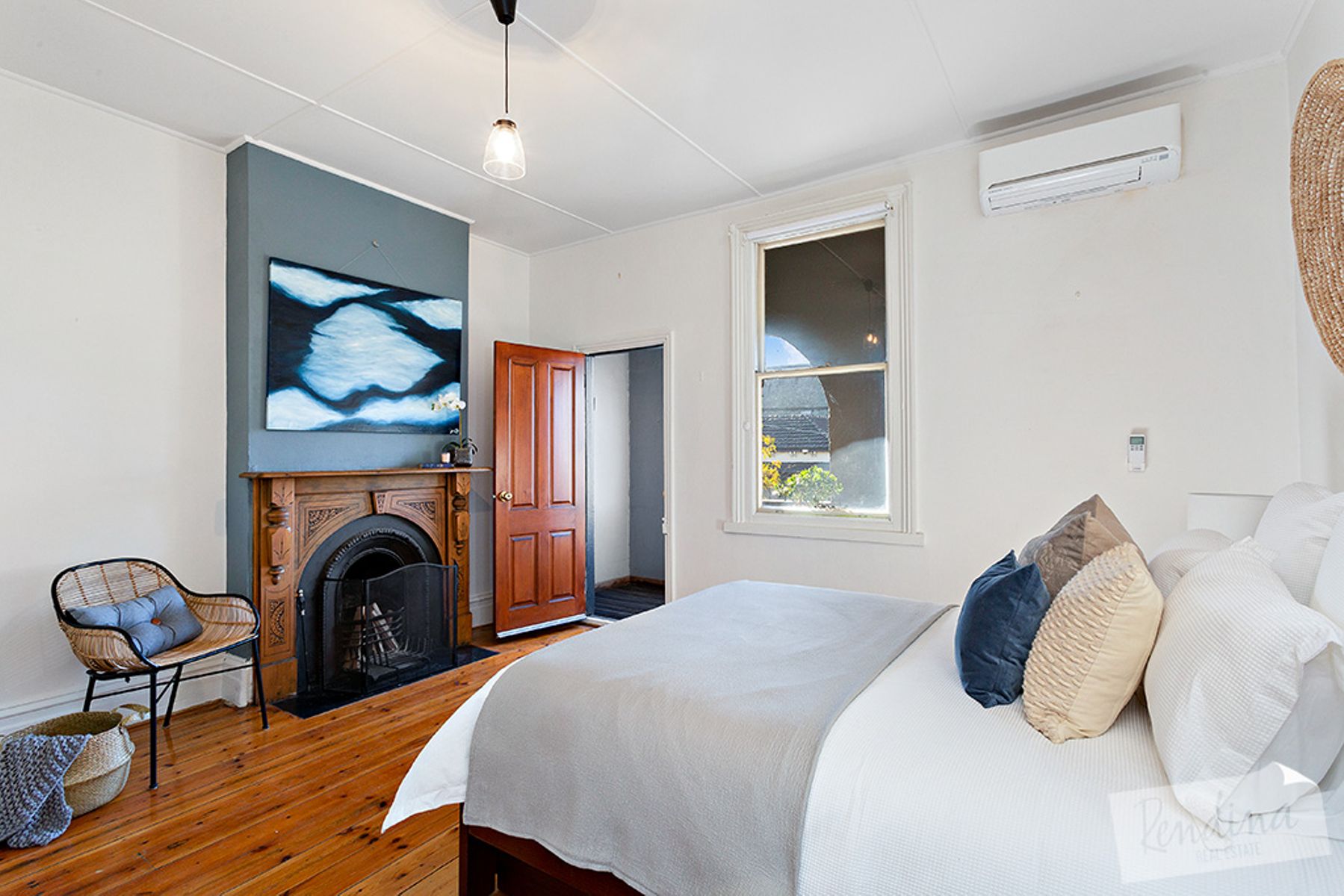 541 Macaulay Road, Kensington - Thumbnail 4