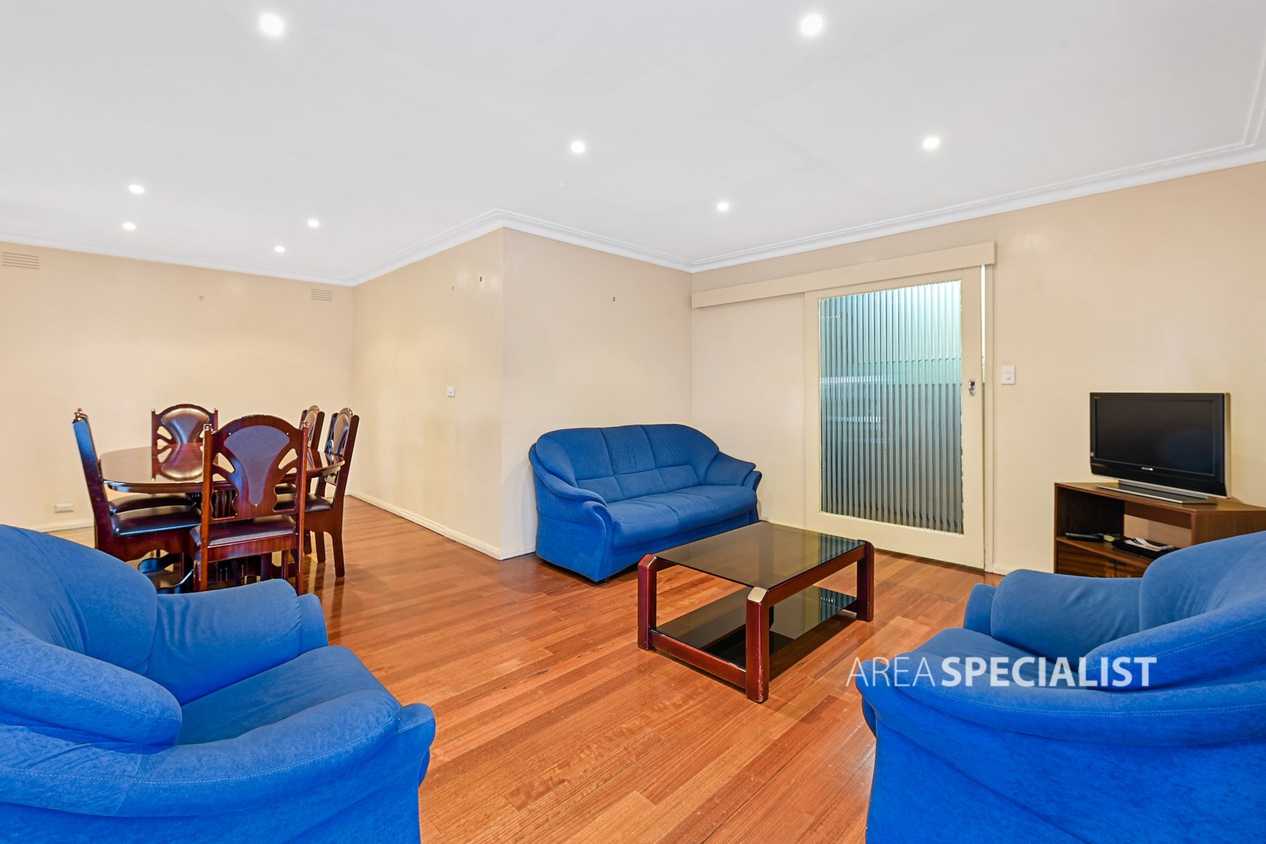 263 Cheltenham Road, Keysborough, VIC 3173, Keysborough - Thumbnail 6