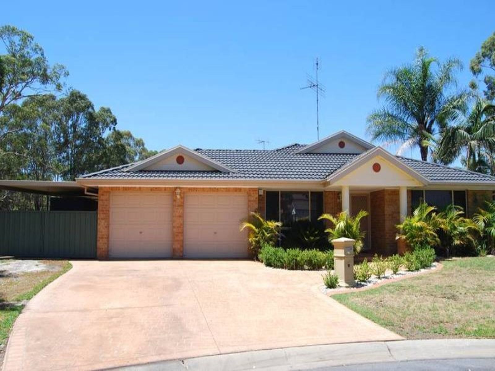 Glenmore Park NSW 2745, Glenmore Park - Thumbnail 3