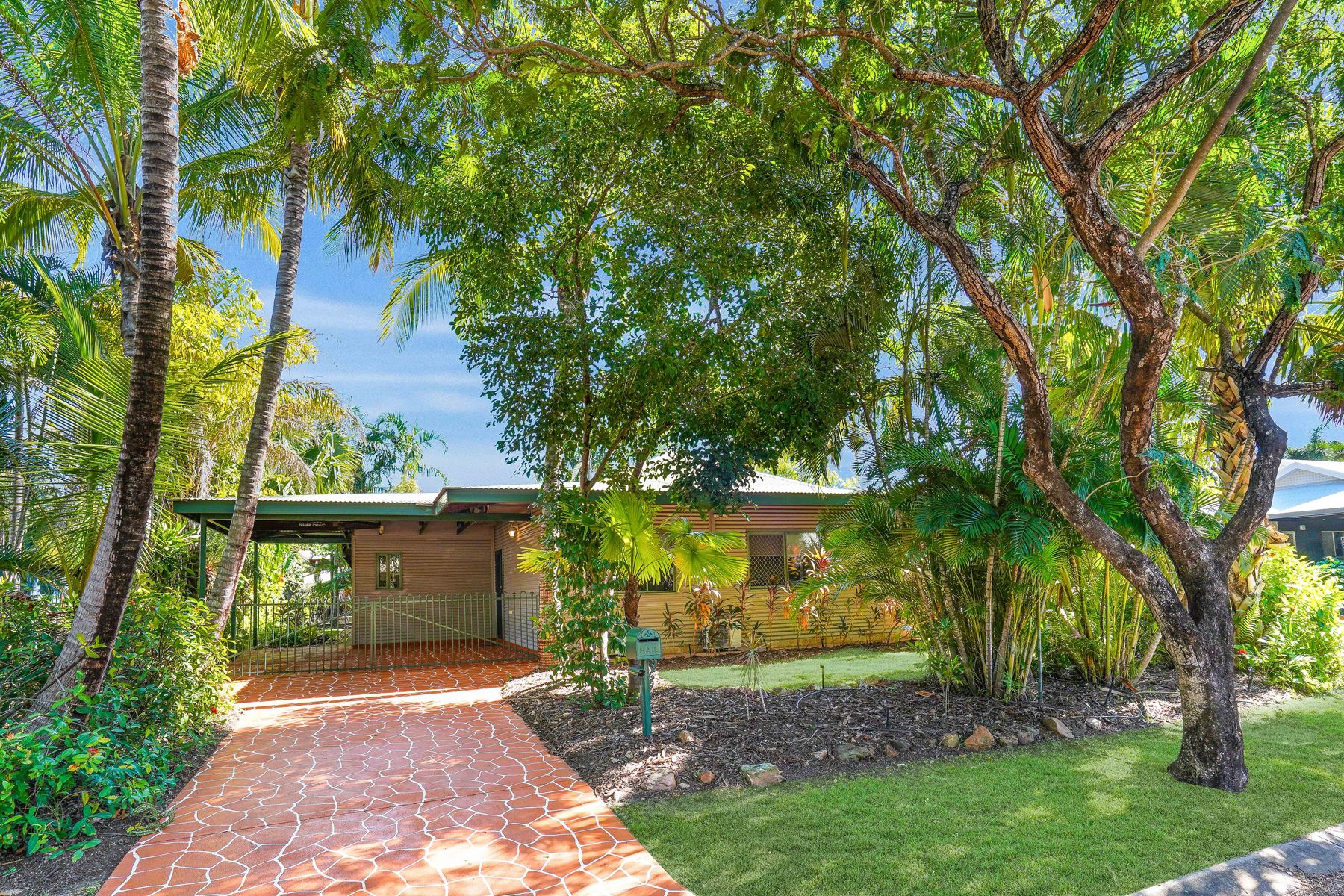 11 Cambridge Close, Durack NT 0830, Durack - Thumbnail 7