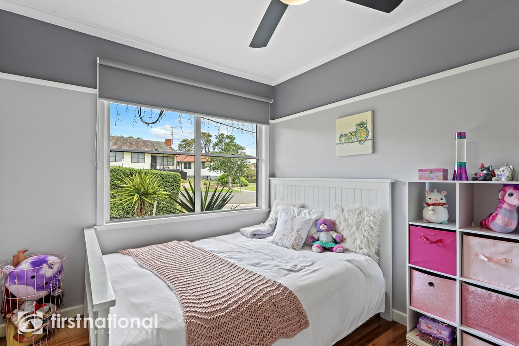 49 Burton Street, Warragul, VIC 3820, Warragul - Thumbnail 7