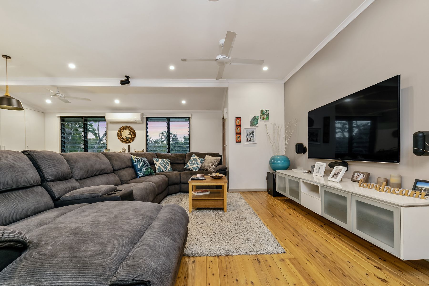 43 Annaburroo Crescent, Tiwi NT 0810, Tiwi - Thumbnail 8