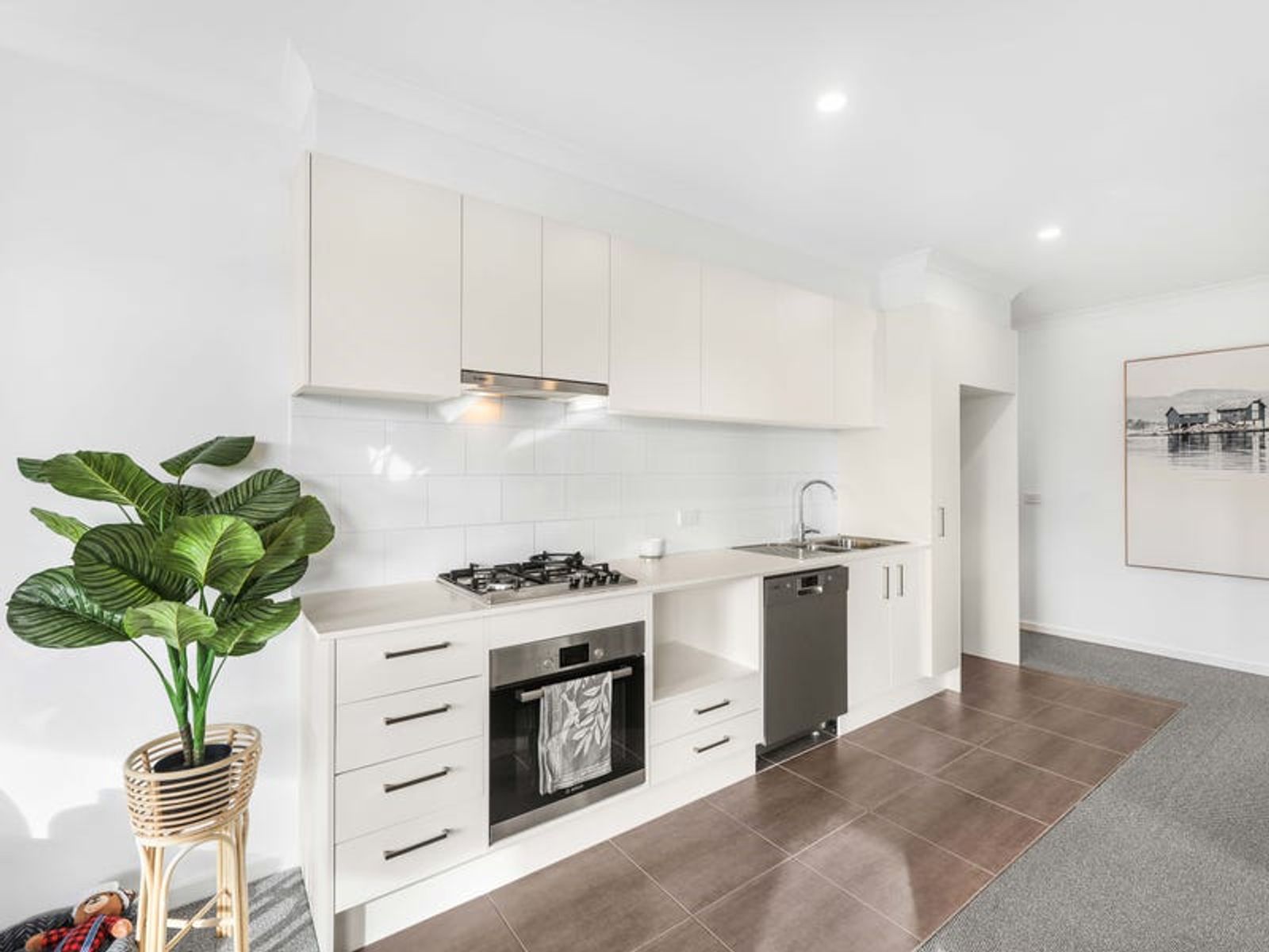 G03/9 Mountain Gate Drive, Ferntree Gully VIC 3156, Ferntree Gully - Thumbnail 5