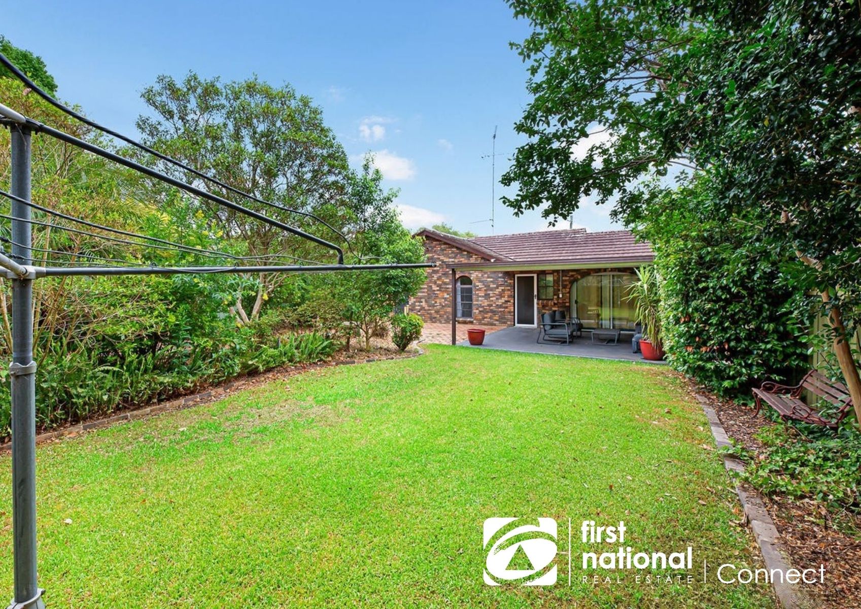 162 Francis St, Richmond NSW 2753, Richmond - Thumbnail 2