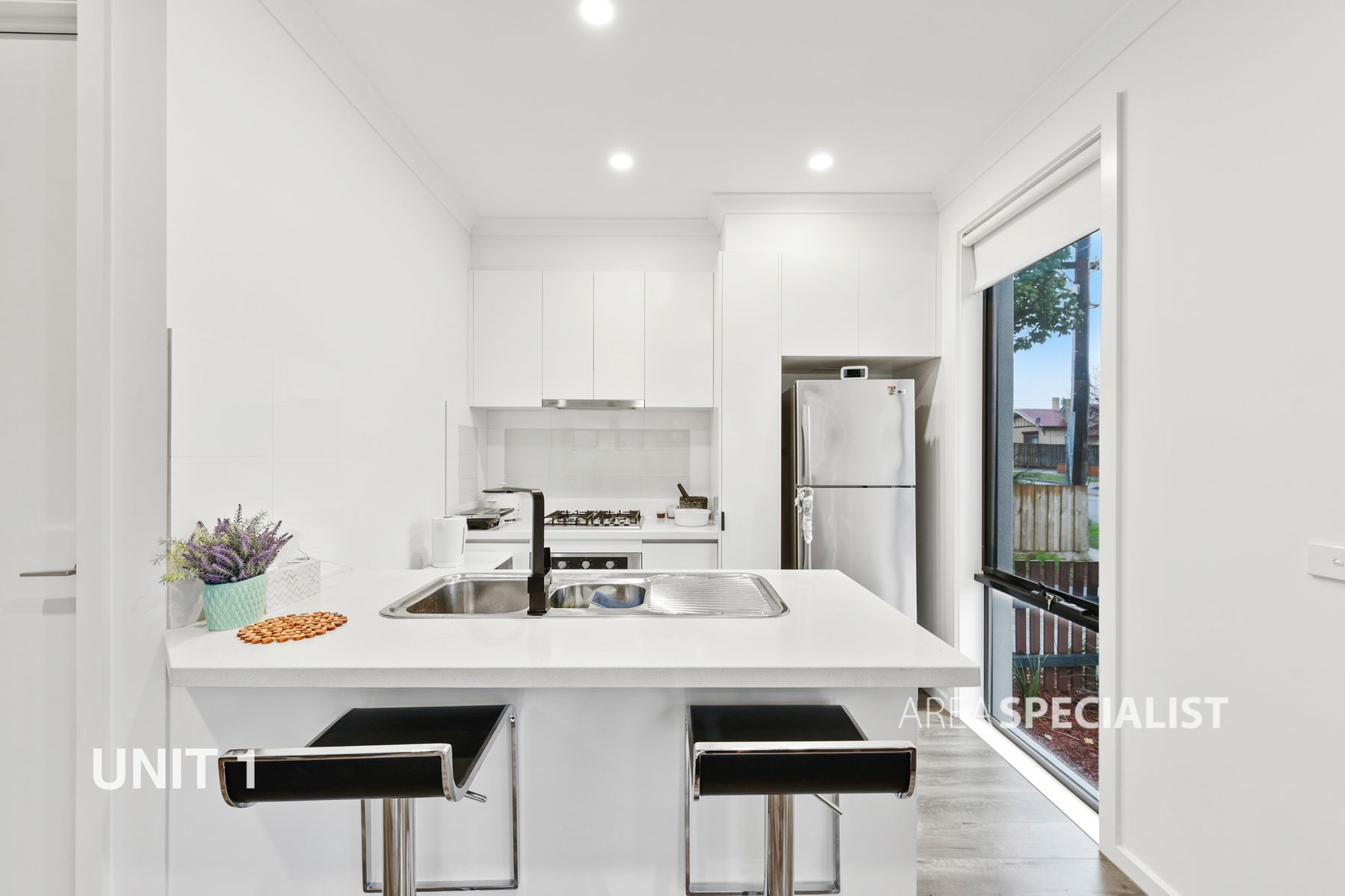1/34 Hemmings Street, Dandenong, VIC 3175, Dandenong - Thumbnail 5