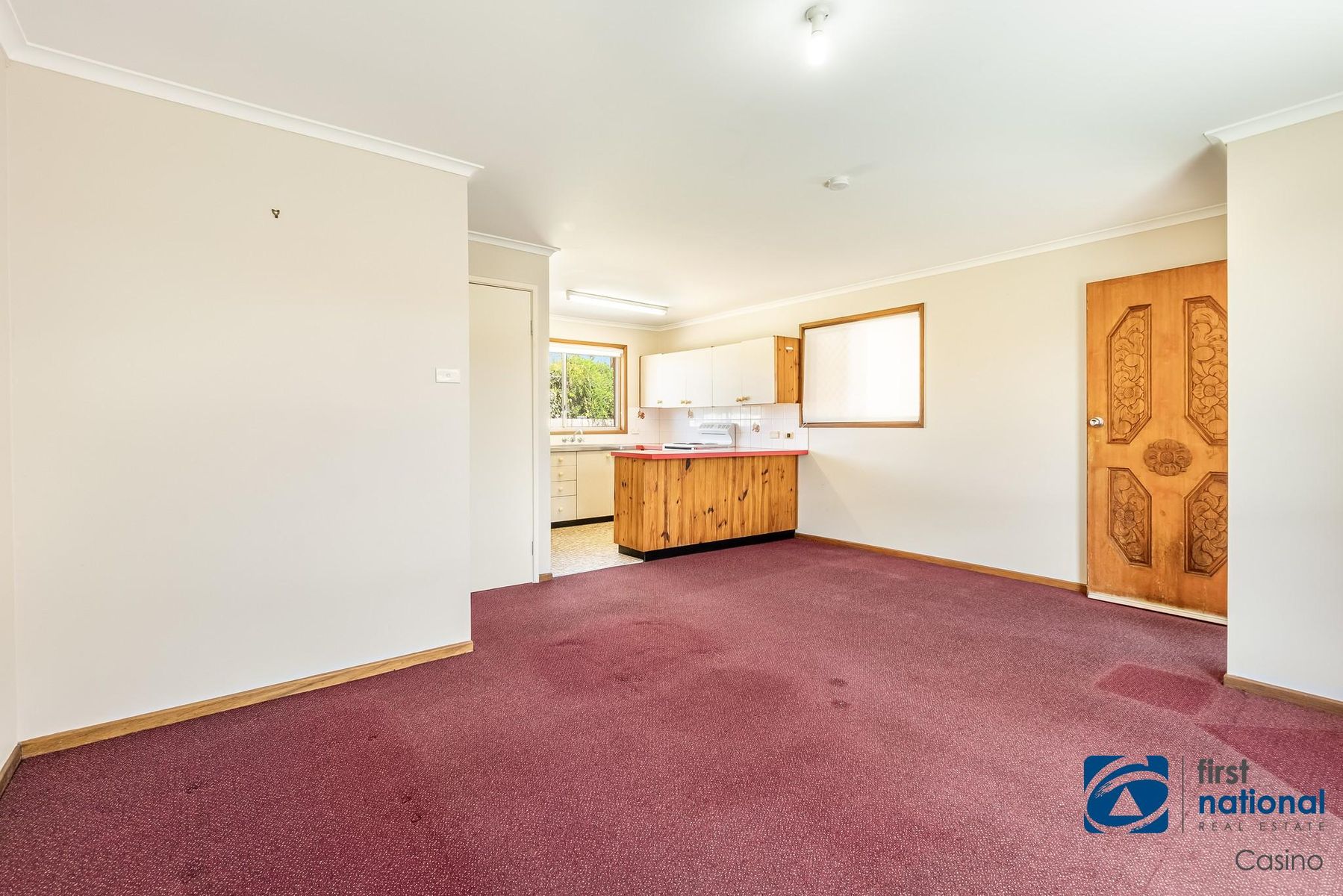 9/41-43 Hartley Street, Casino NSW 2470, Casino - Thumbnail 3