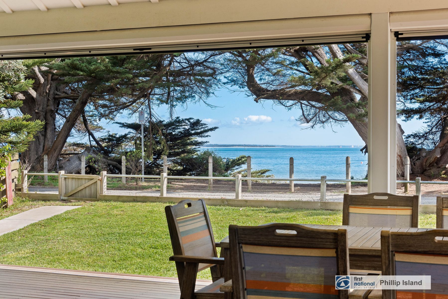 7/37 Stradbroke Avenue, Cowes VIC 3922, Cowes - Thumbnail 2