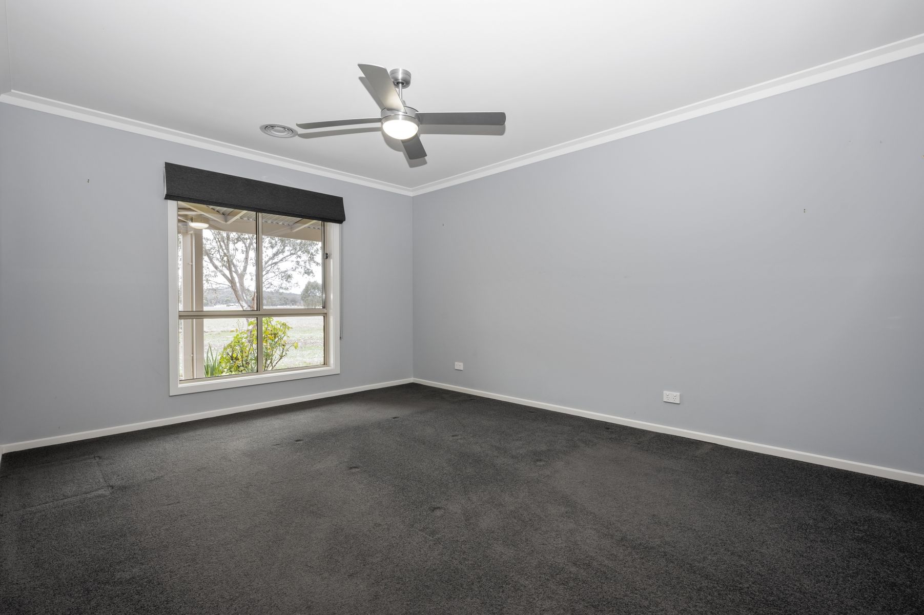 73 Northwood Court, Axedale, VIC 3551, Axedale - Thumbnail 5