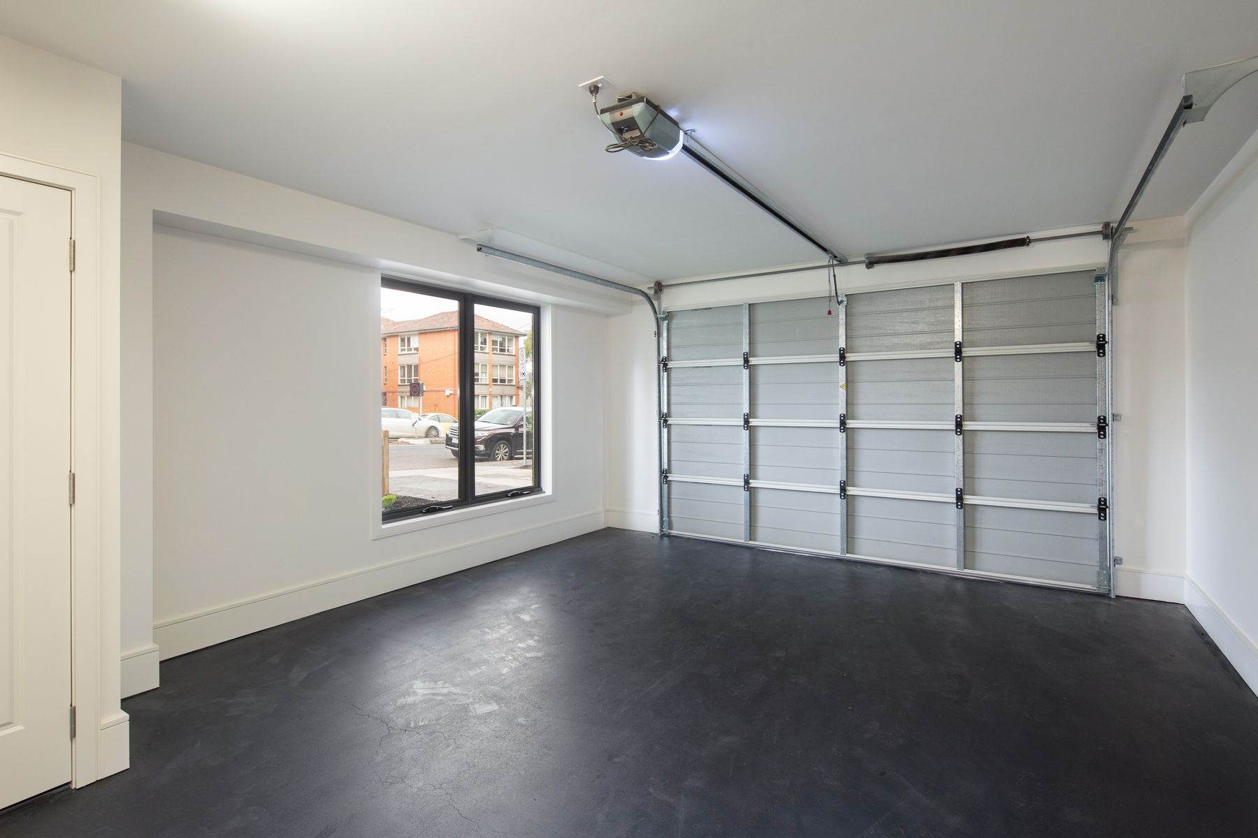 2/70 Auburn Road, Hawthorn, VIC 3122, Hawthorn - Thumbnail 5