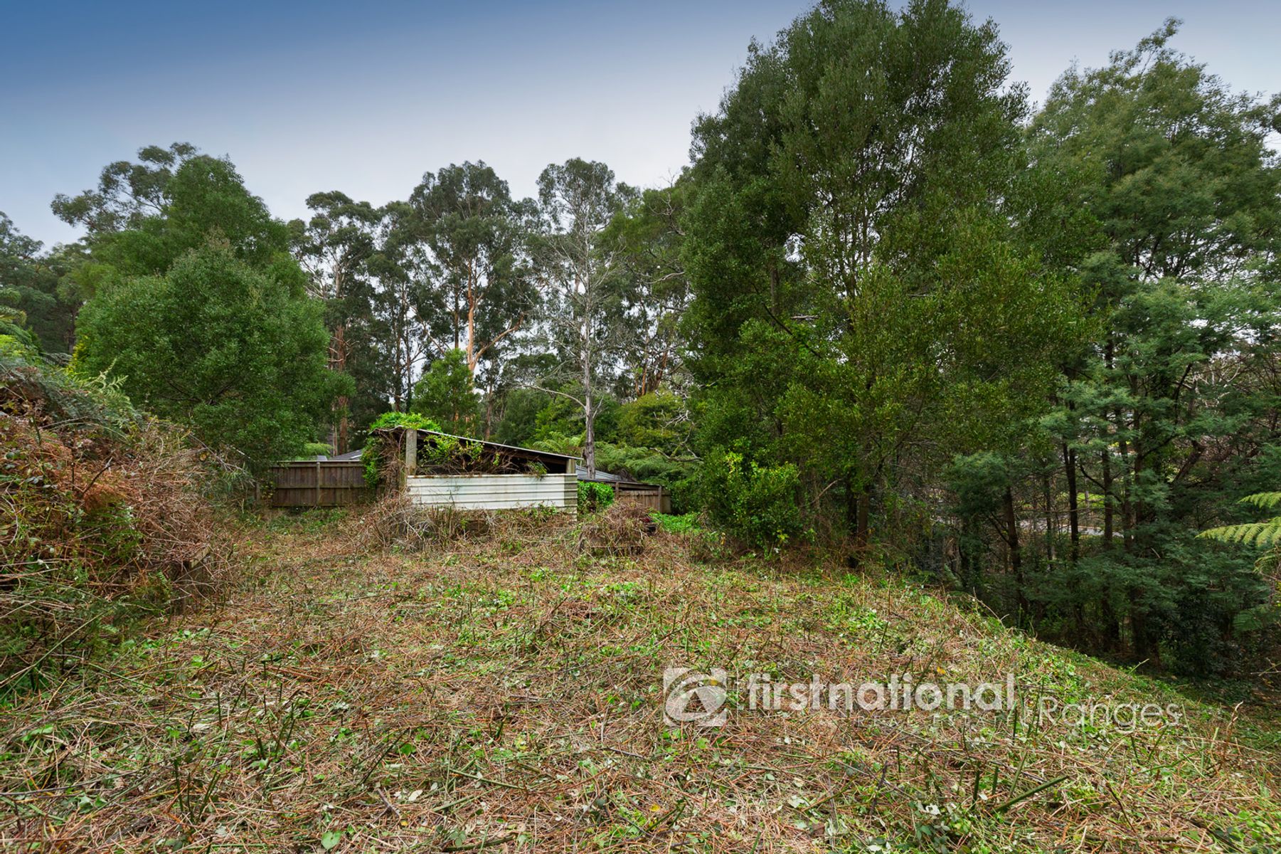 21-25 McAllister Road, Monbulk VIC 3793, Monbulk - Image 1