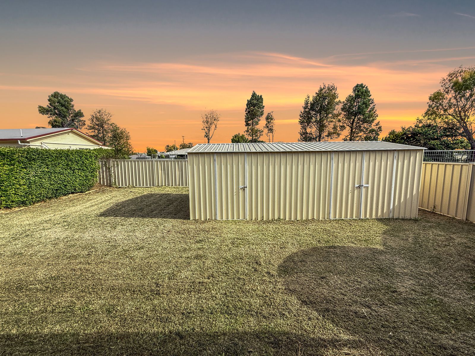 8 Davidson Court, Chinchilla QLD 4413, Chinchilla - Thumbnail 4
