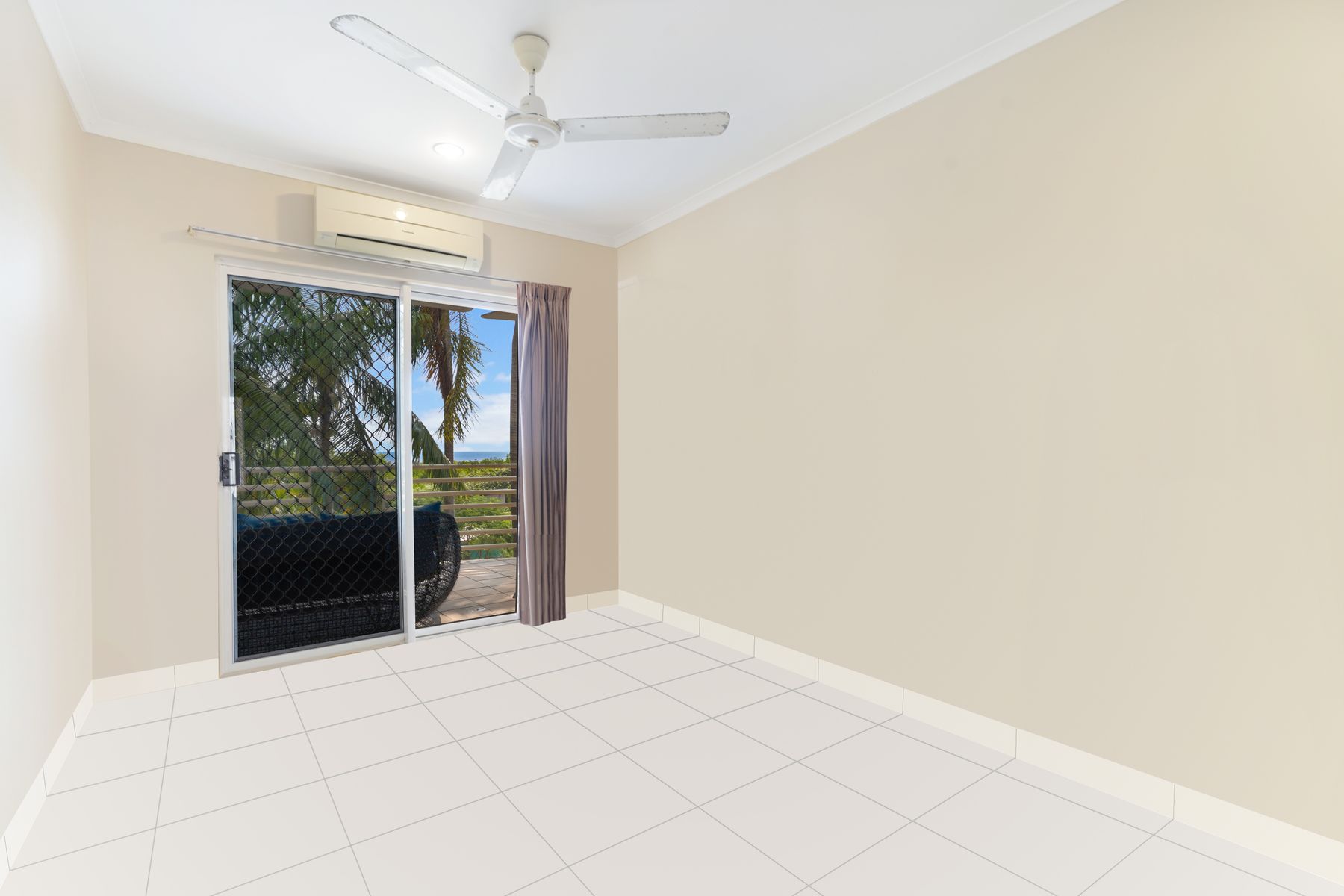 8/4 Giuseppe Court, Coconut Grove NT 0810, Coconut Grove - Thumbnail 5