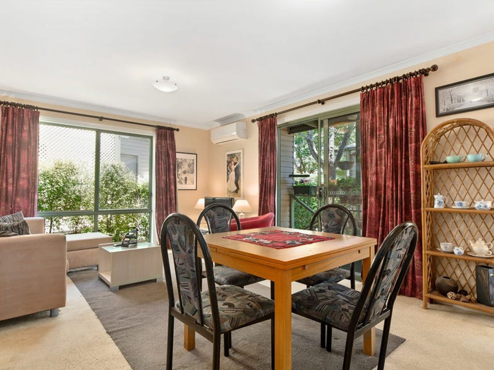 116/98 Bungower Road, Mornington, VIC 3931, Mornington - Thumbnail 3