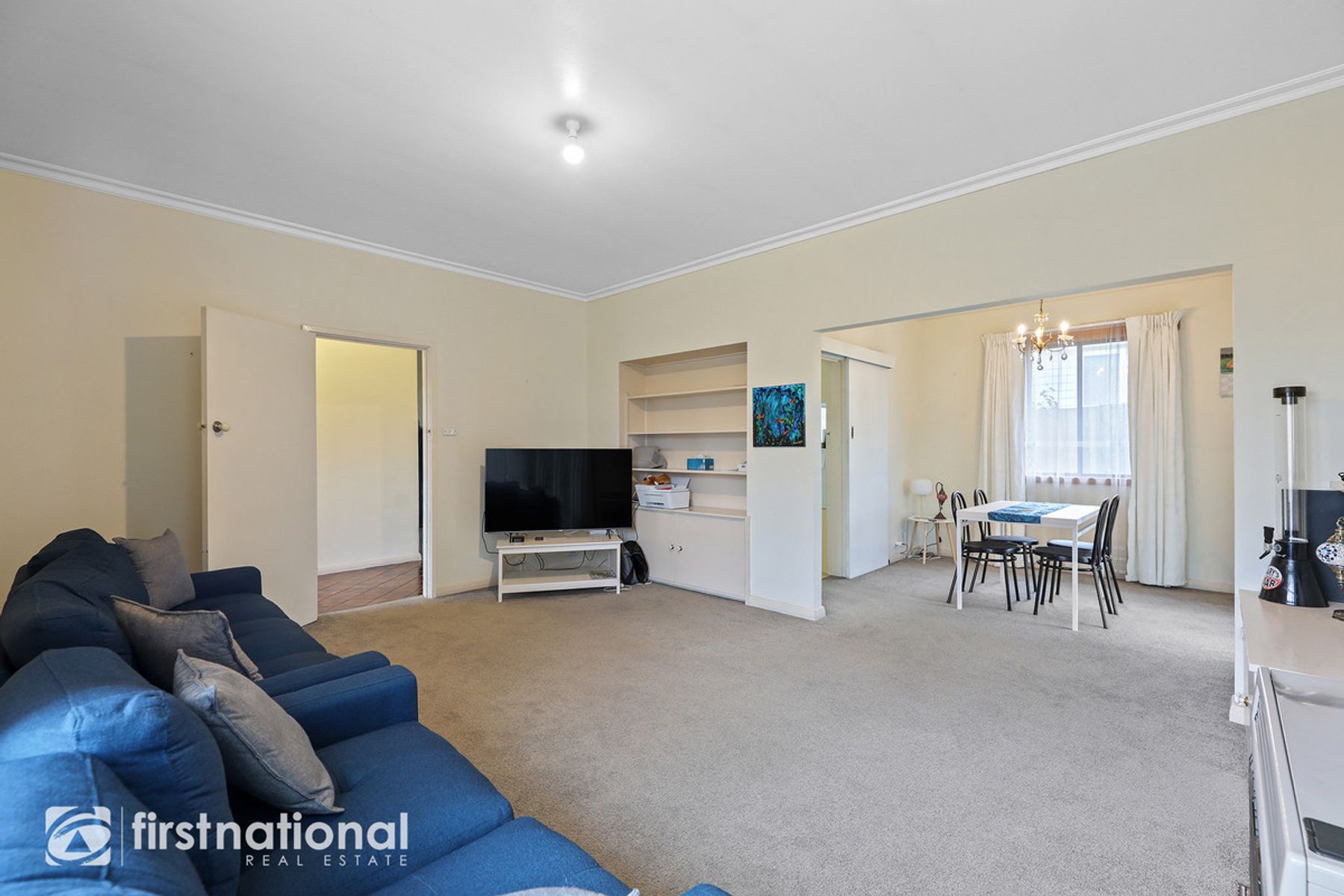 6 Ista Street, Warragul, VIC 3820, Warragul - Thumbnail 4