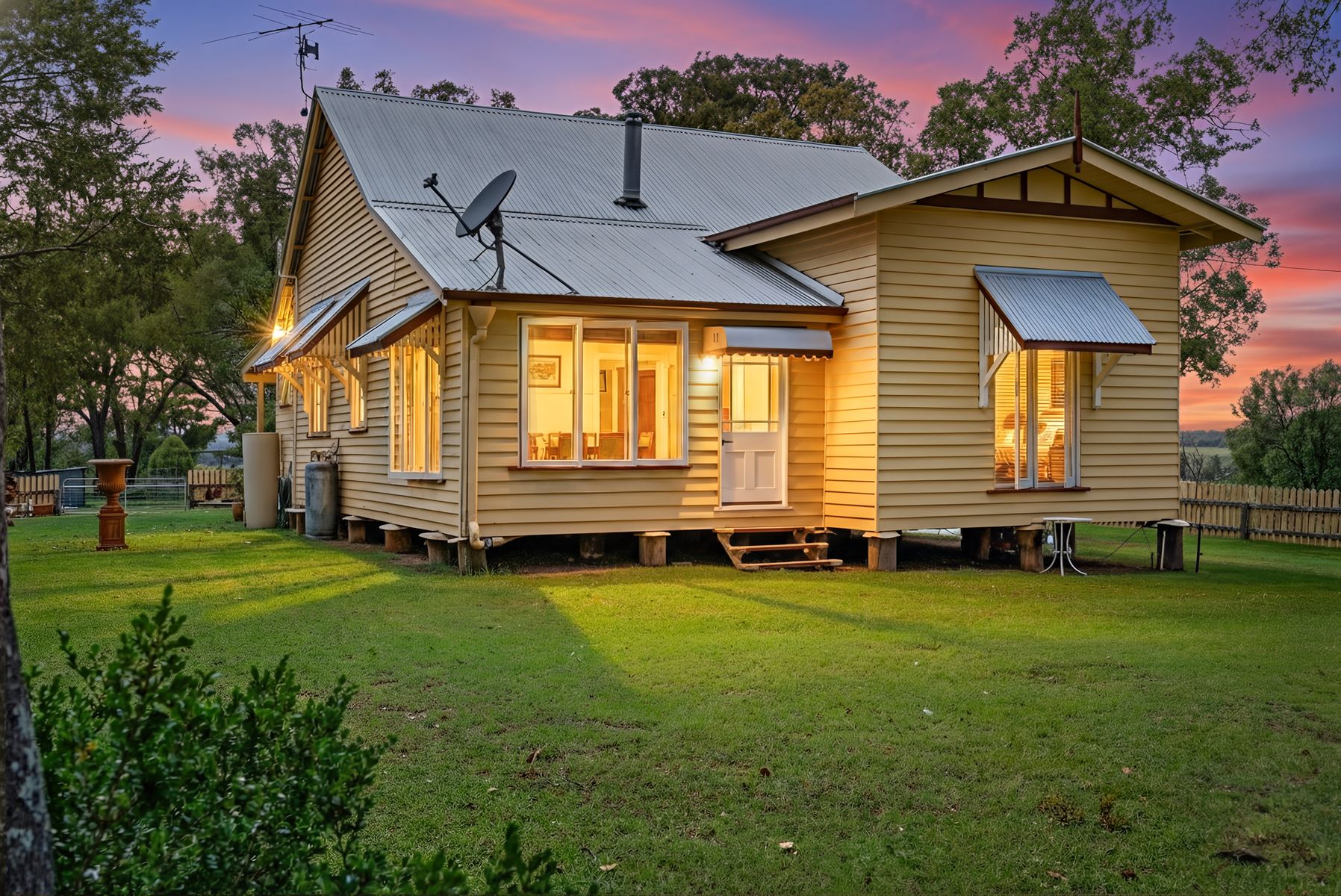 387 Derreen Road, Murrays Bridge - Thumbnail 4