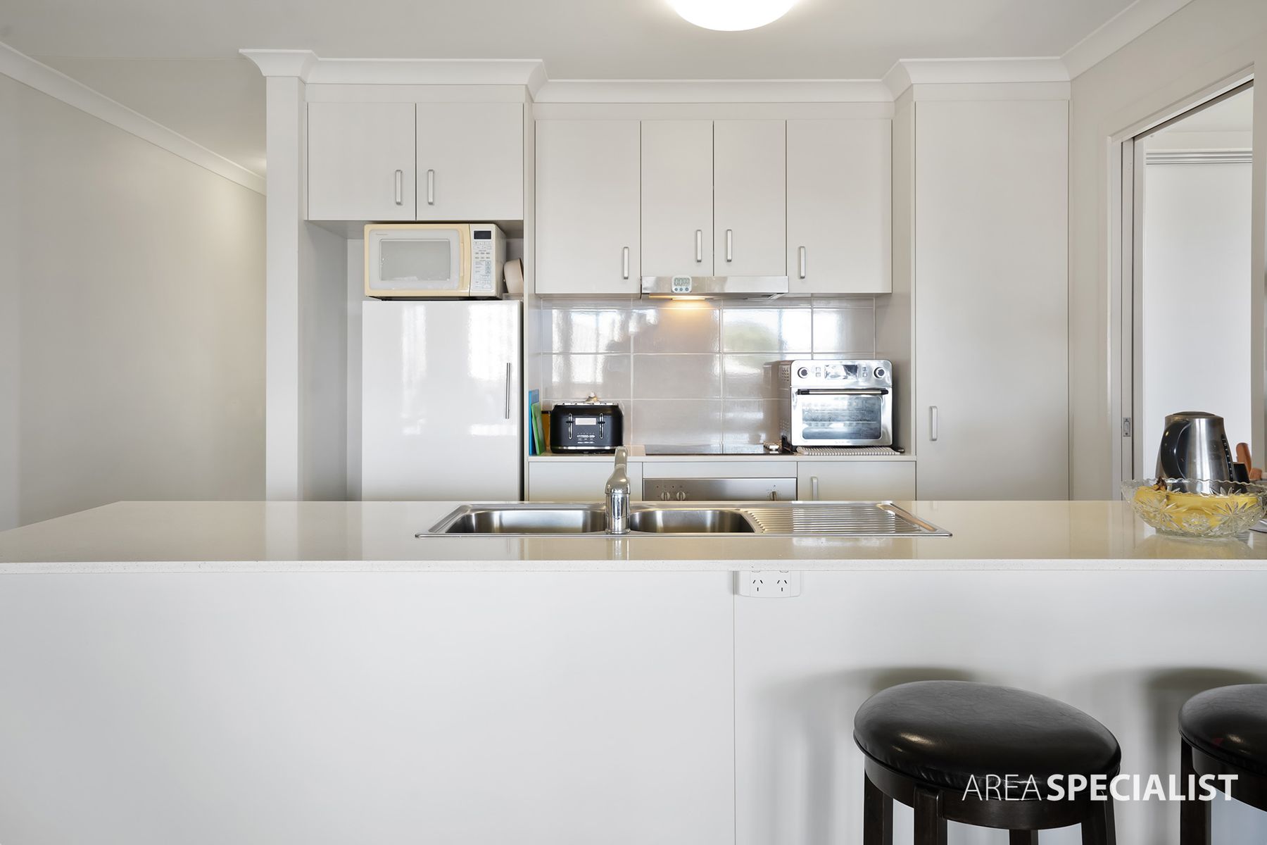4 Perger Street, Pimpama, QLD 4209, Pimpama - Thumbnail 6