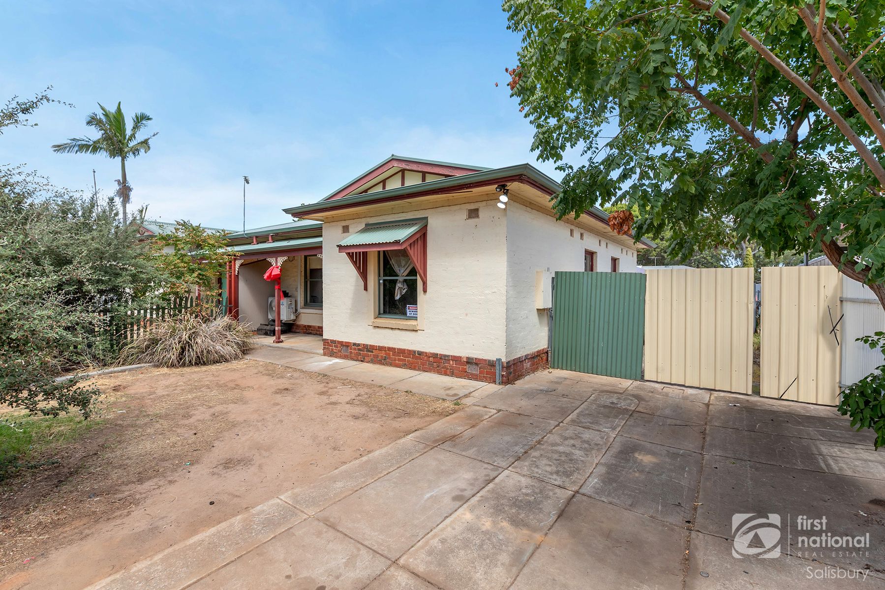 14 Wyndham Street, Salisbury North SA 5108, Salisbury North - Thumbnail 3